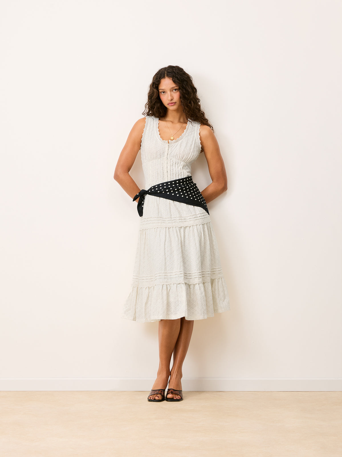Robe ROSELENE