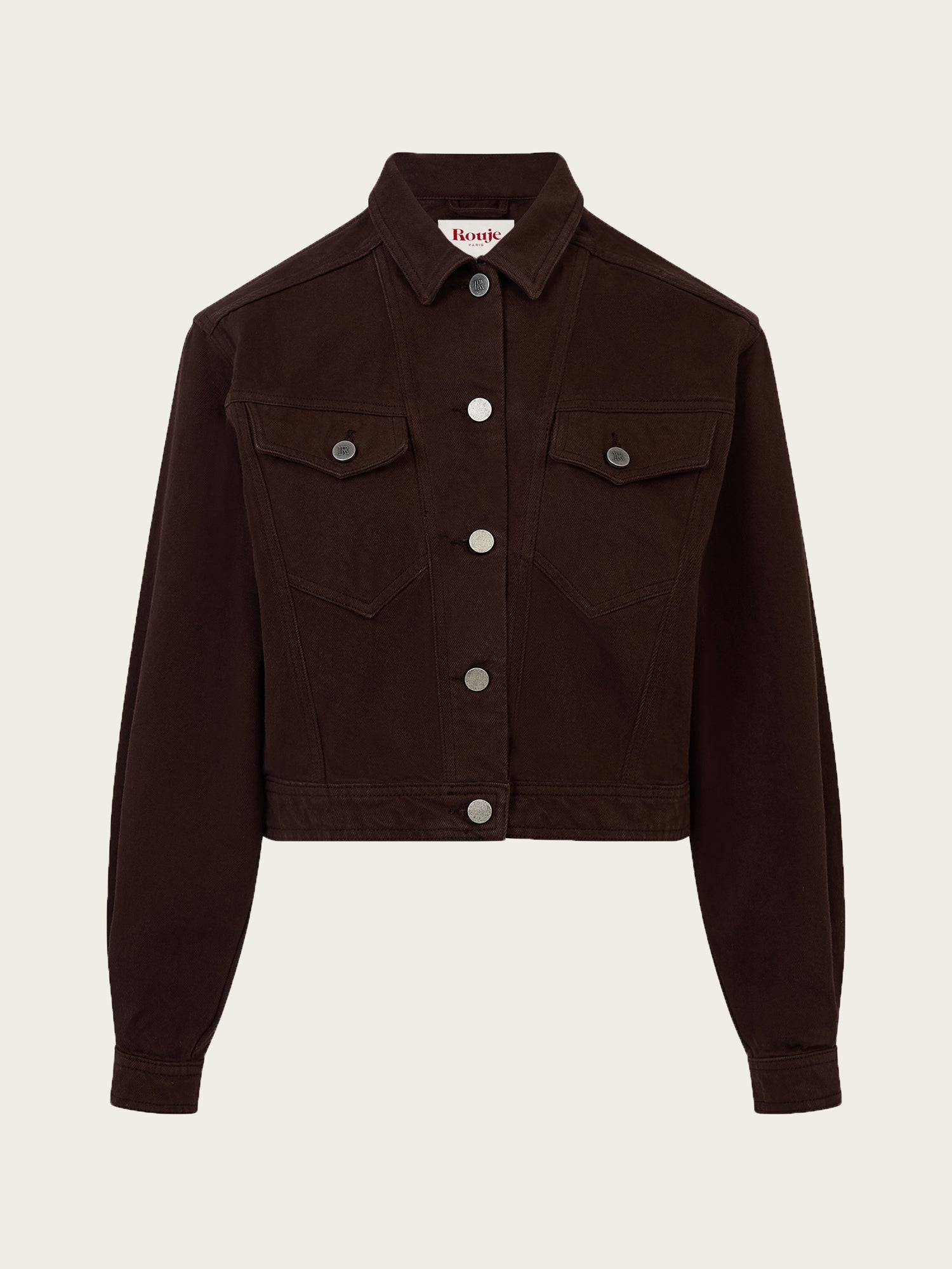 SAMIR jacket SAMIR jacket