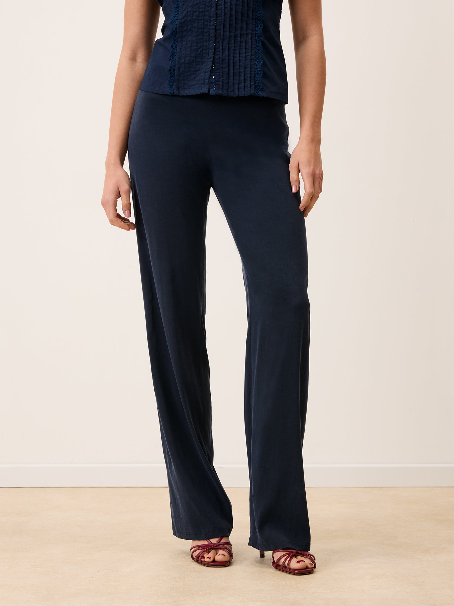 Pantalones GLENDA Pantalones GLENDA