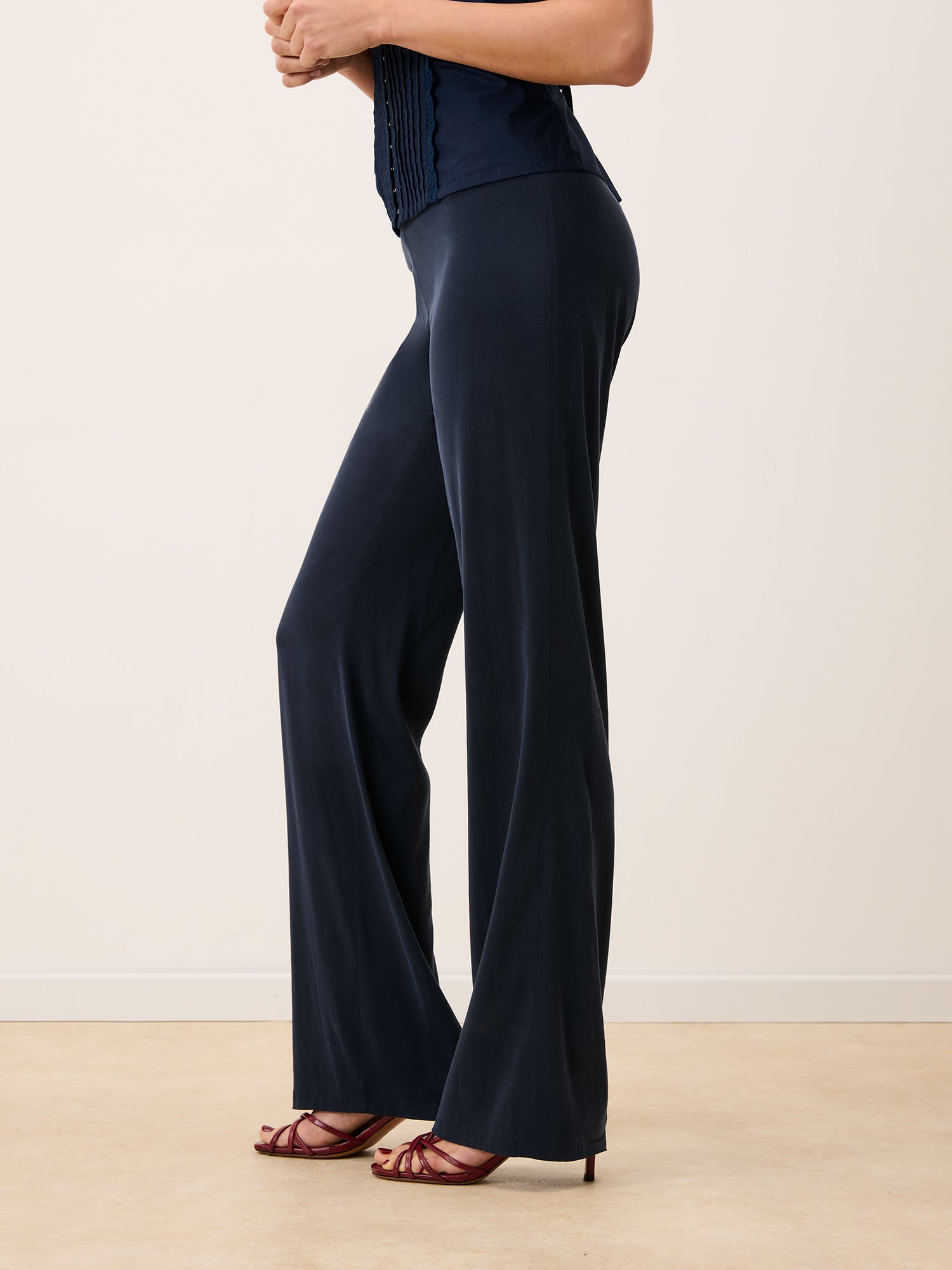 Pantalones GLENDA Pantalones GLENDA