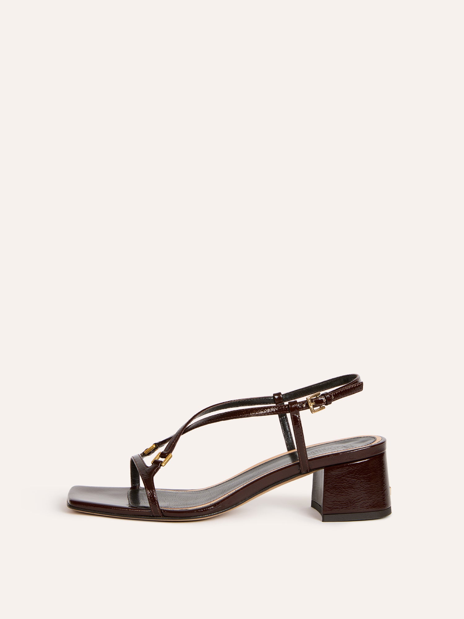 EMI-Sandalen EMI-Sandalen