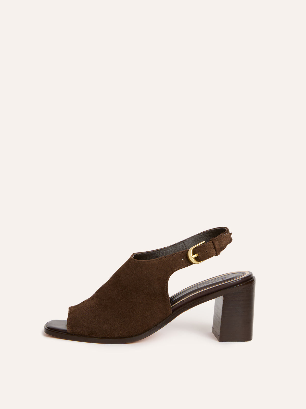 SEVILLANE Sandals
