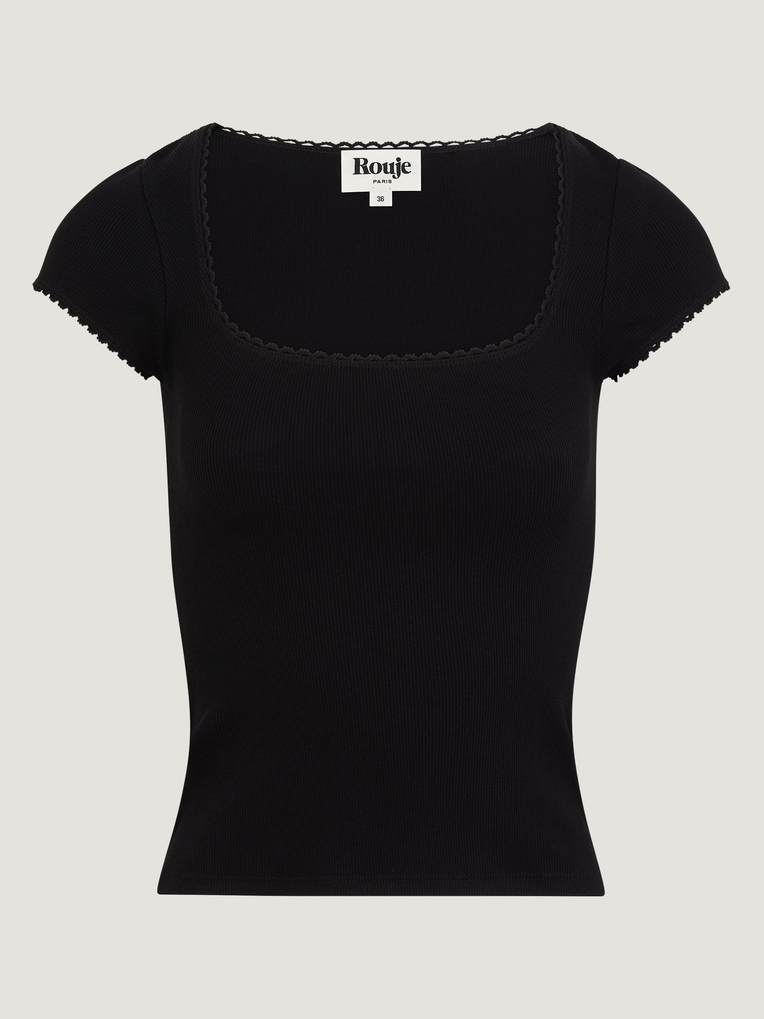 T-shirt SIAM T-shirt SIAM