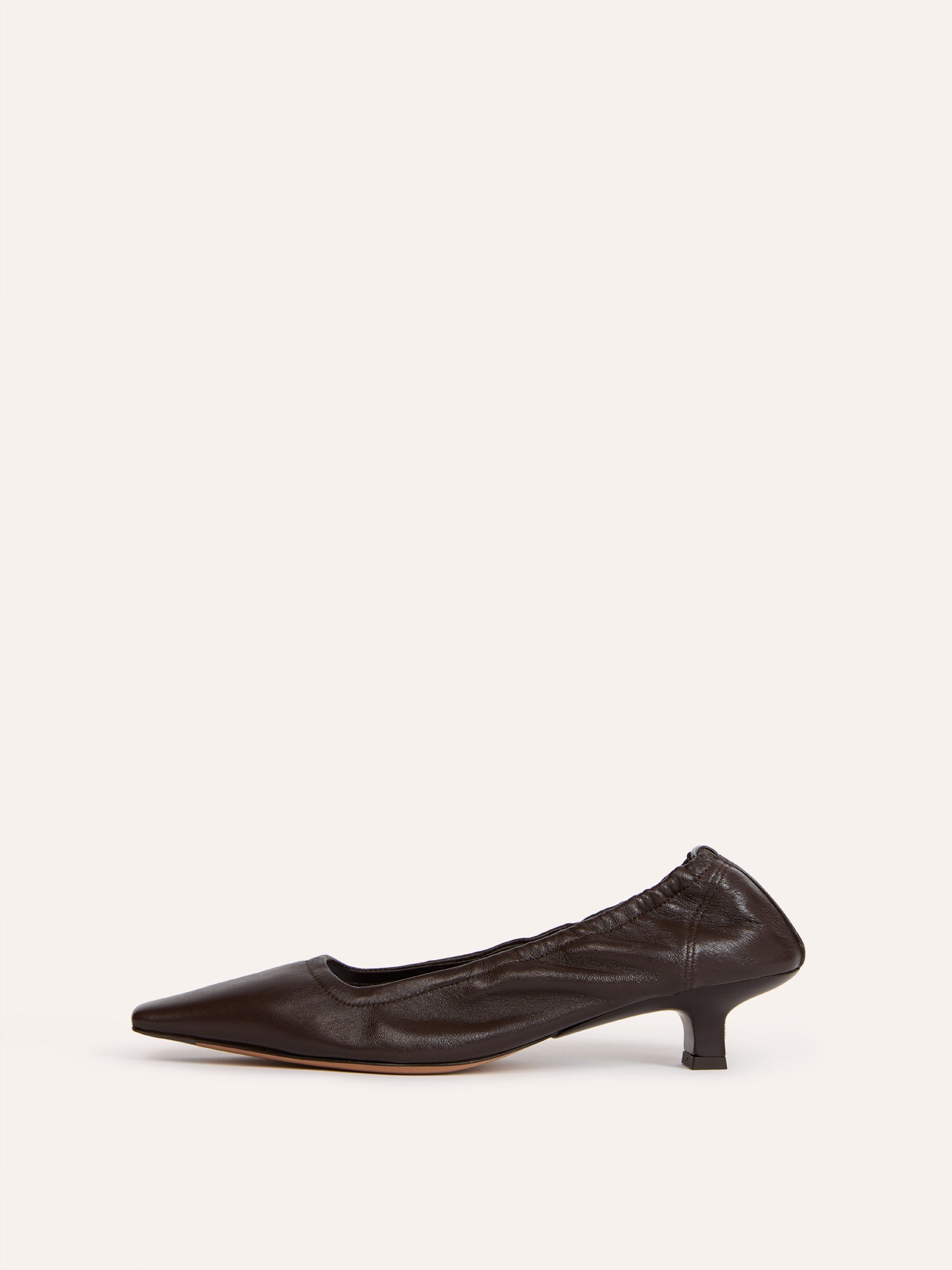 SOHO Pumps SOHO Pumps