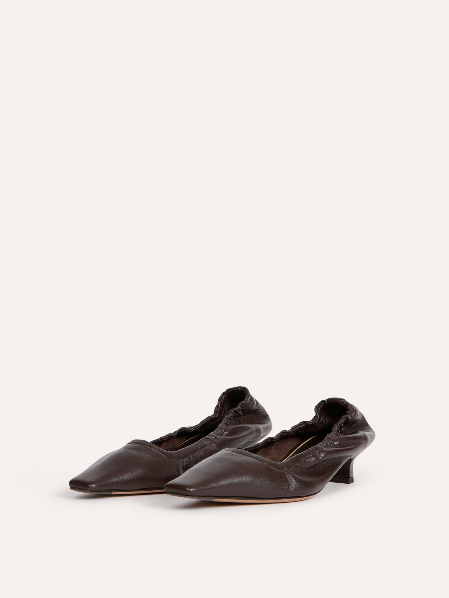 SOHO Pumps SOHO Pumps