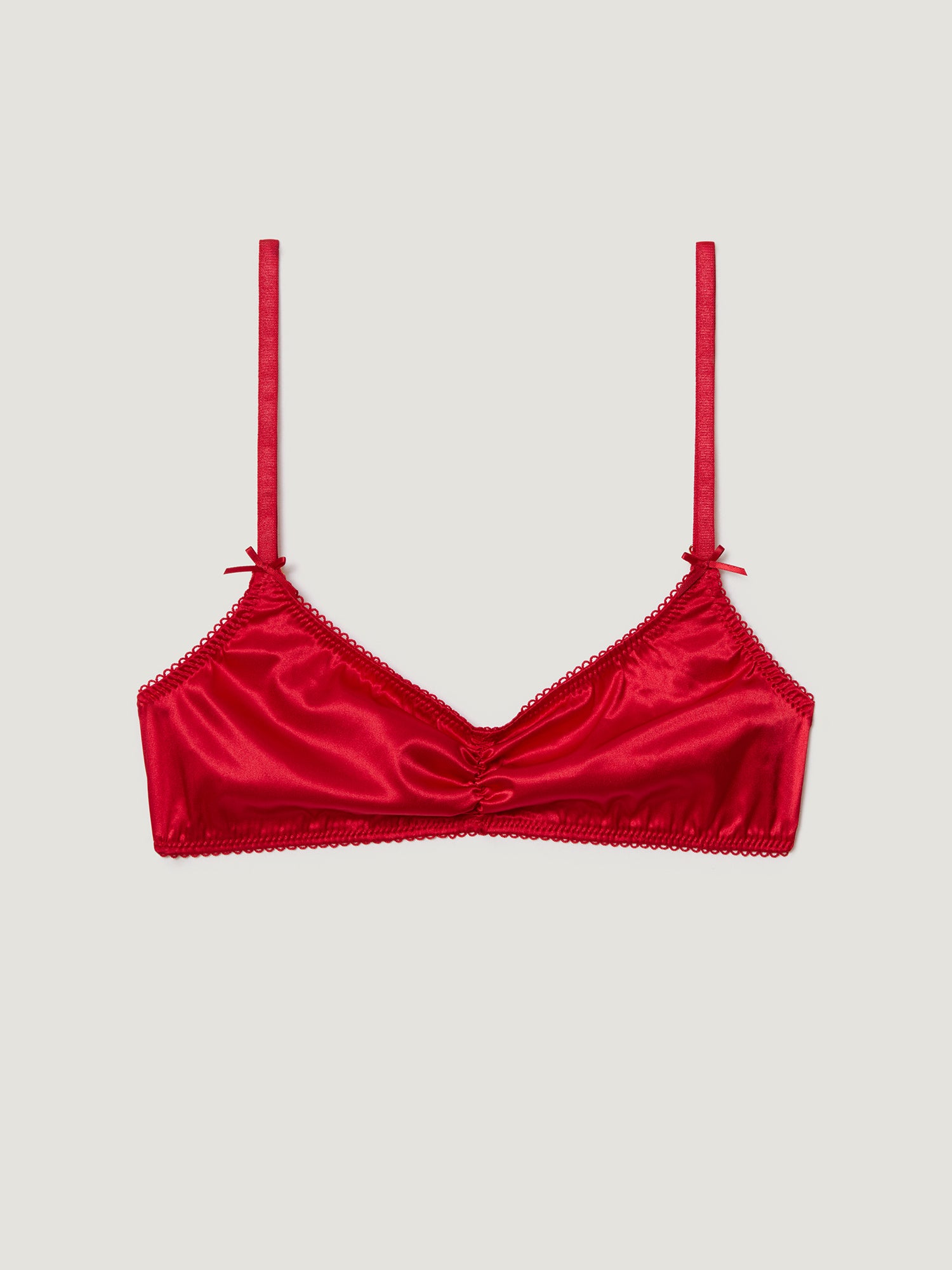 TALIA Bra TALIA Bra