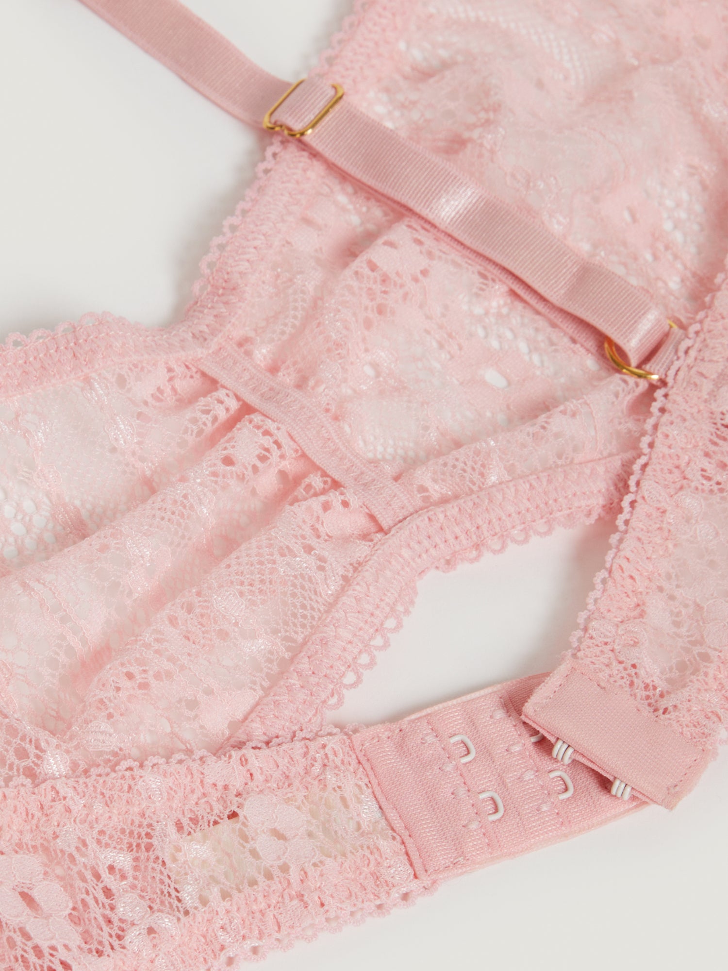 Soutien-gorge TALIA Soutien-gorge TALIA