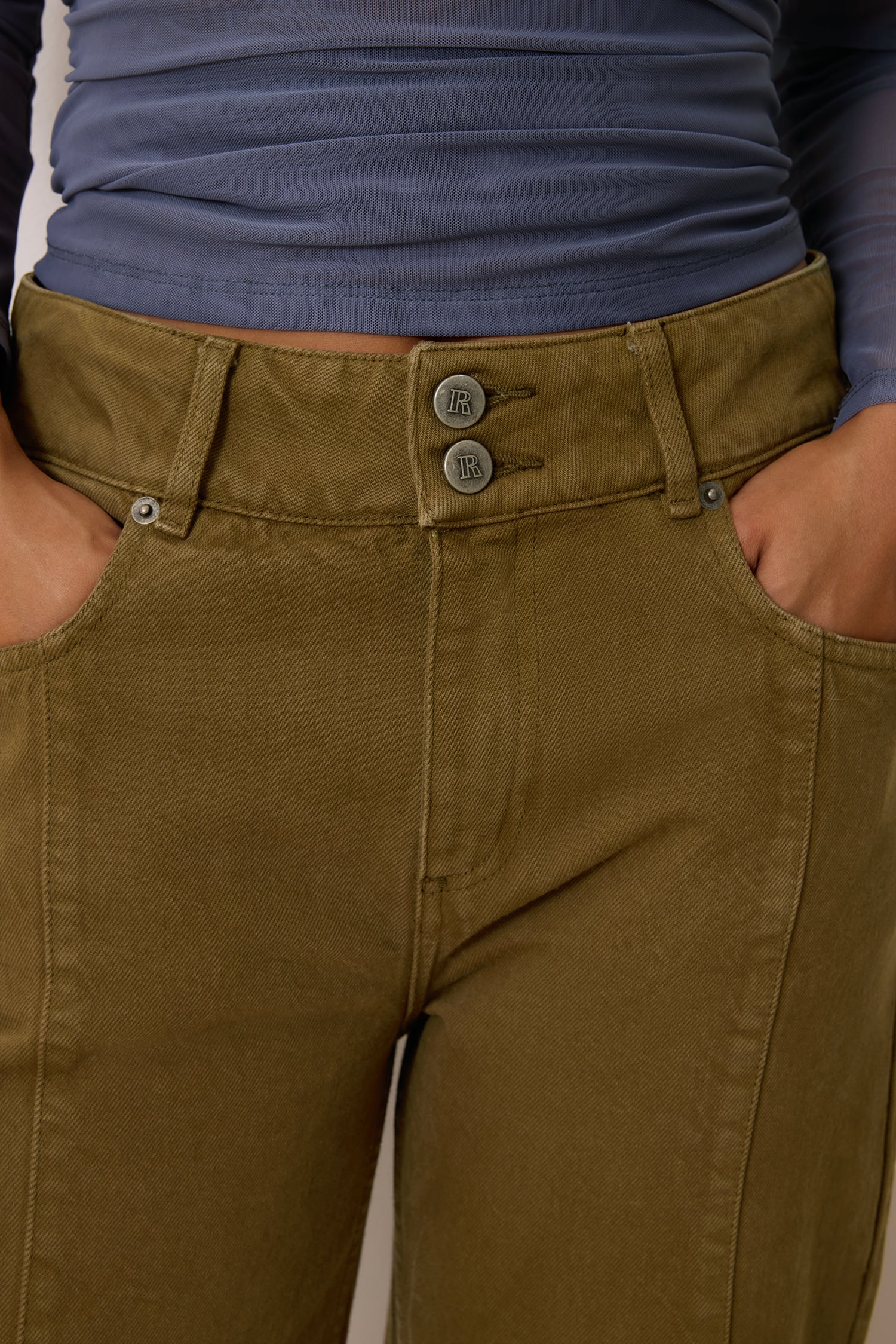 JERRY-Hosen JERRY-Hosen