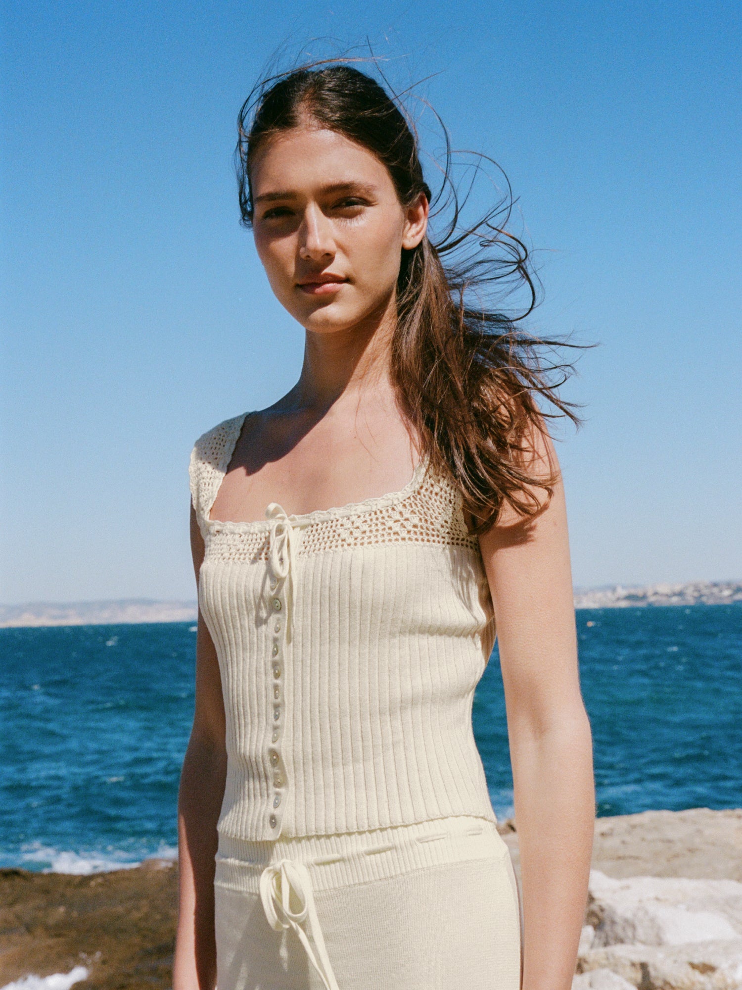 Top TAREK Top TAREK