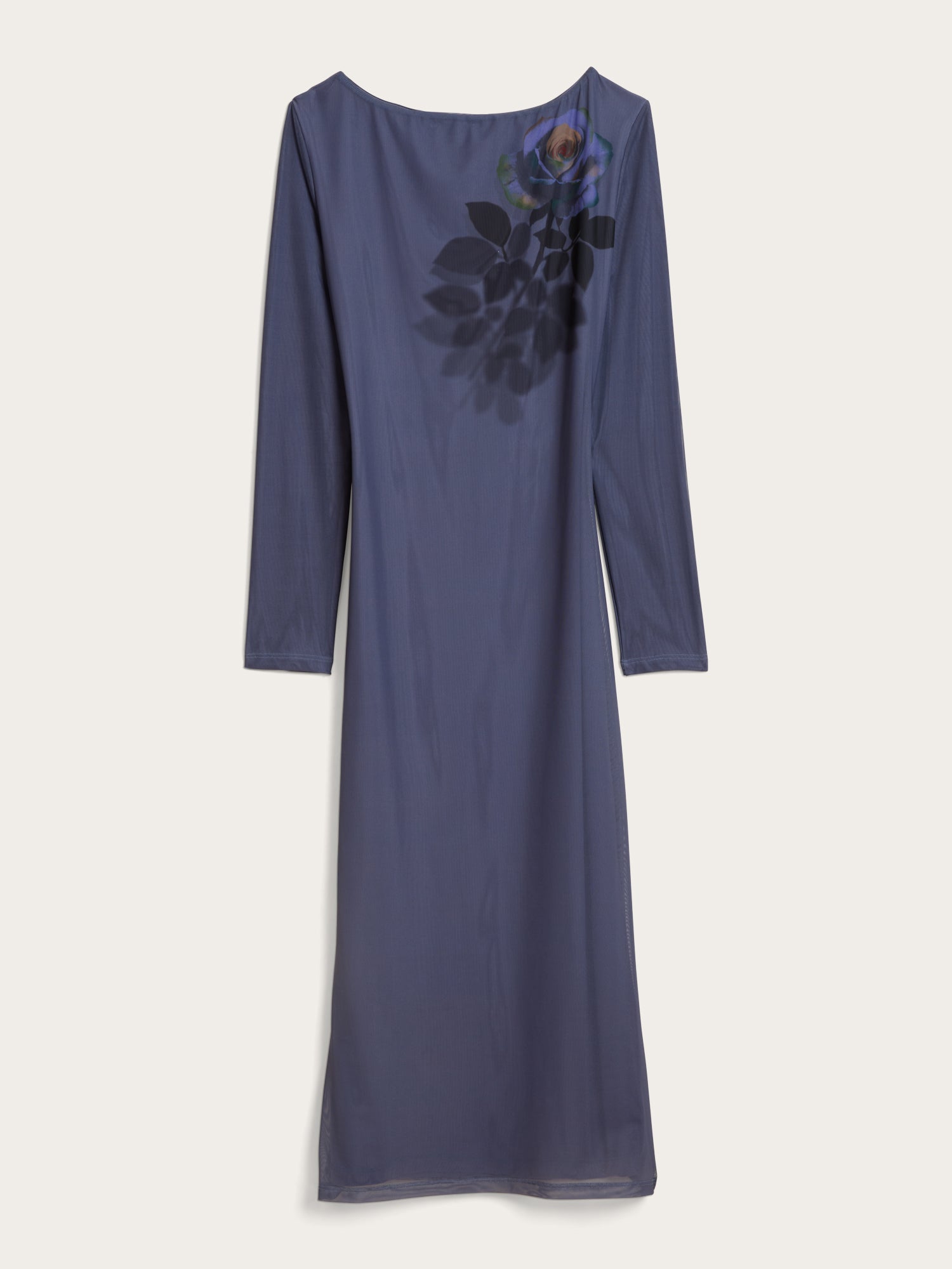TARIA Dress TARIA Dress