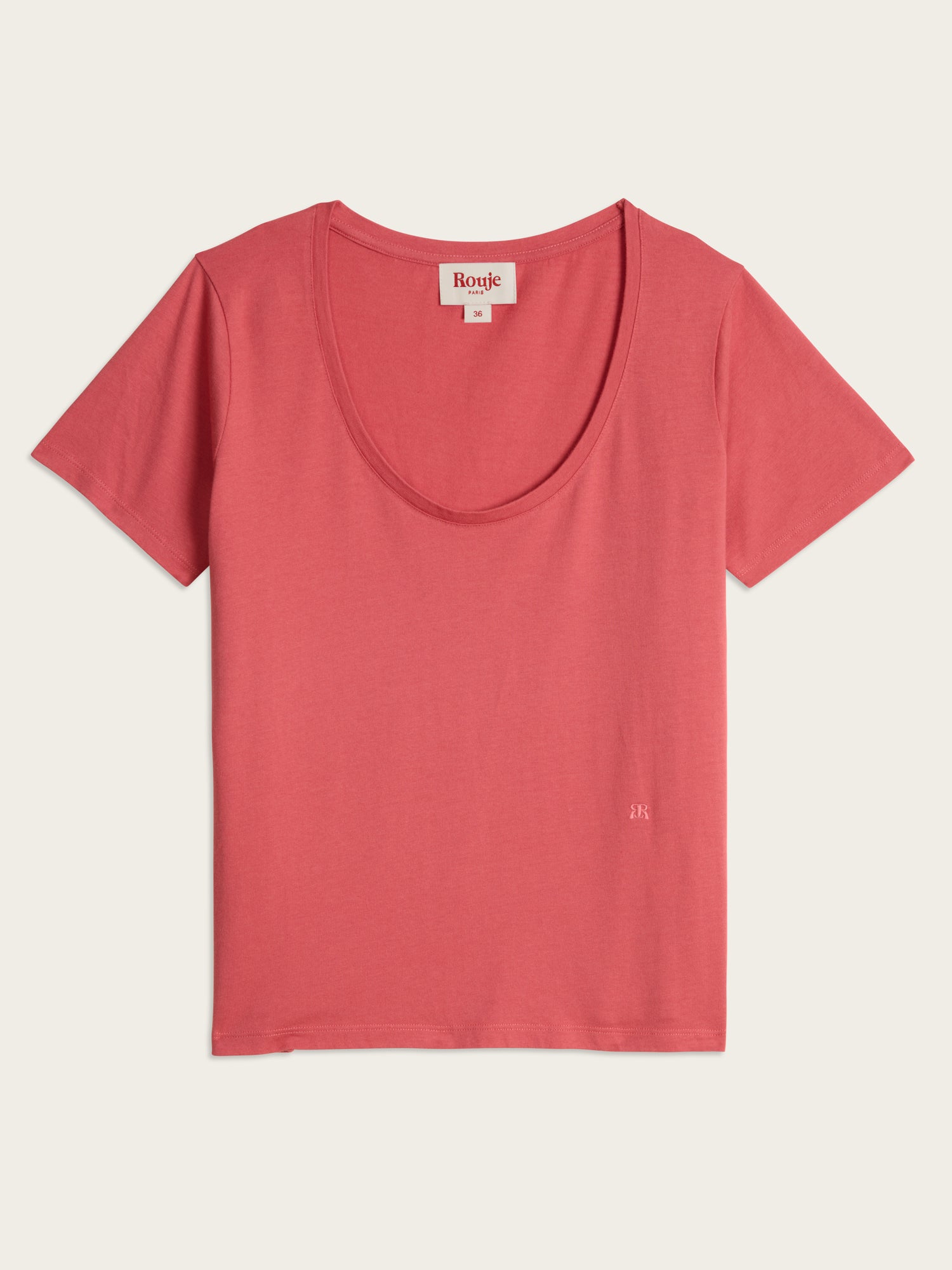 Camiseta TOM Camiseta TOM