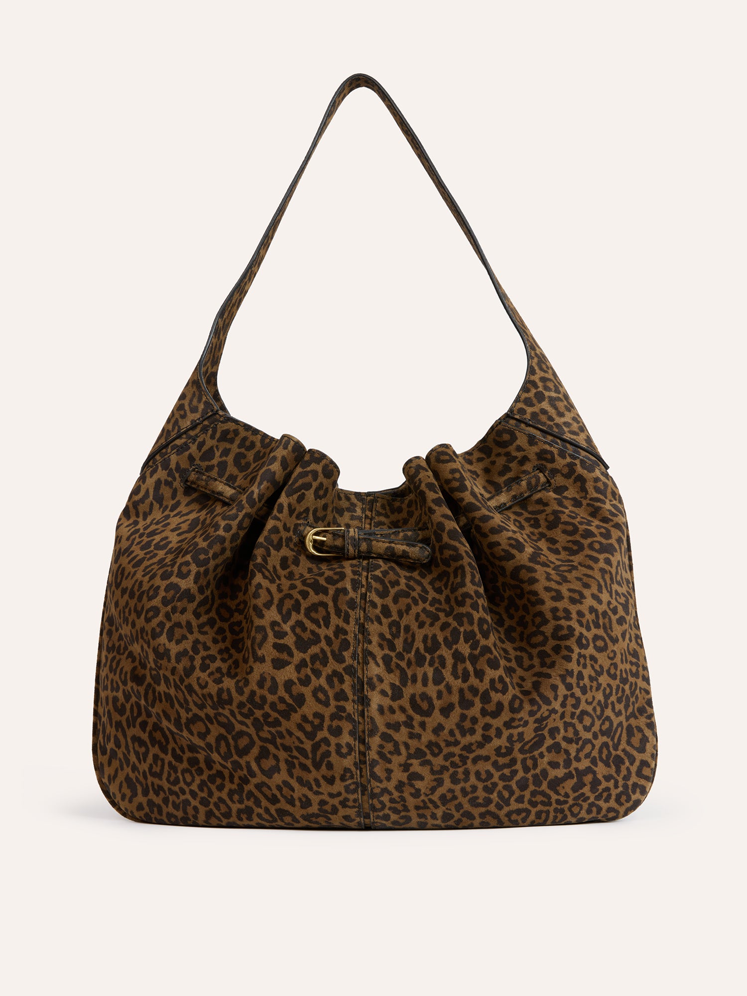 TRESOR bag TRESOR bag