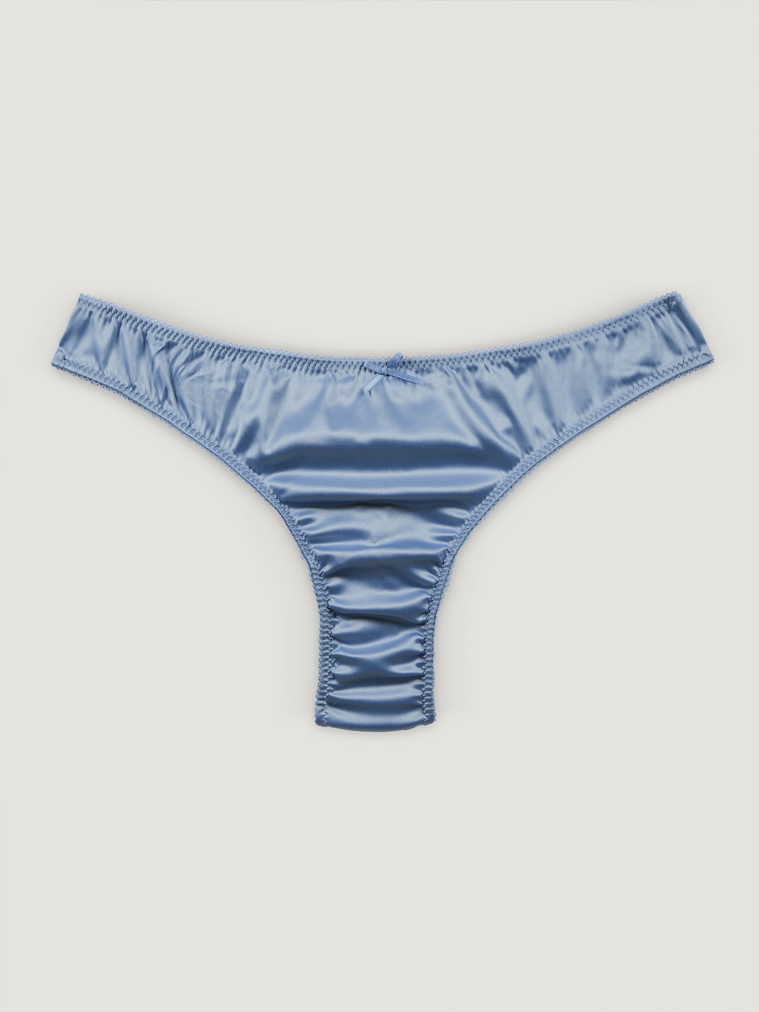 Tanga TULLY Tanga TULLY