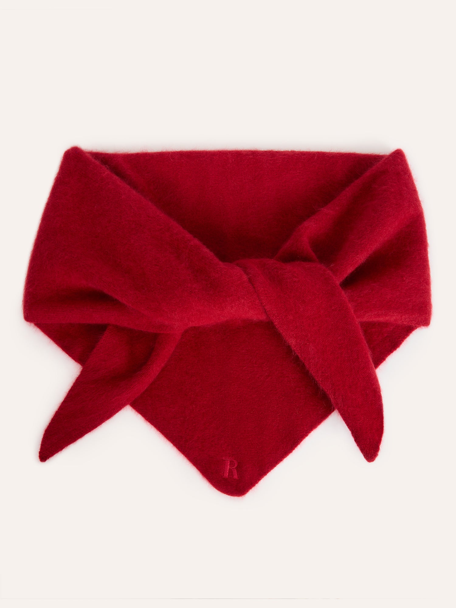 TWILLA Scarf TWILLA Scarf
