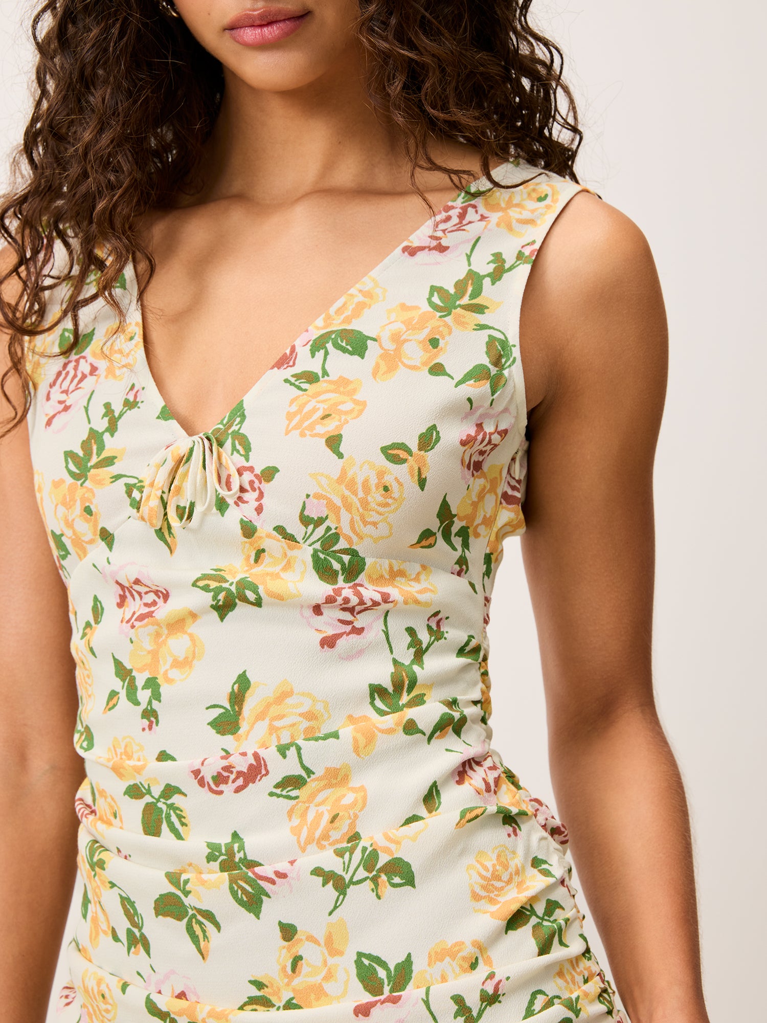 VAL Dress VAL Dress