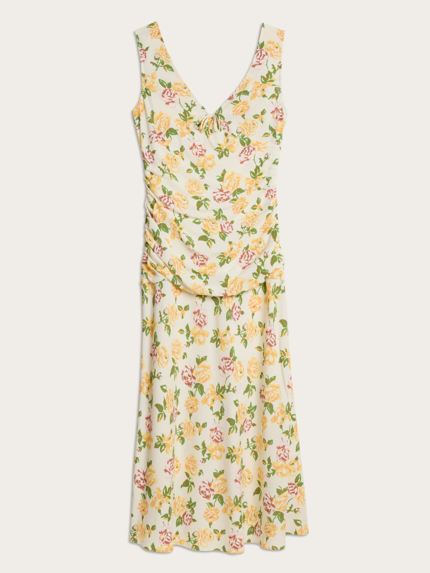 VAL Dress VAL Dress
