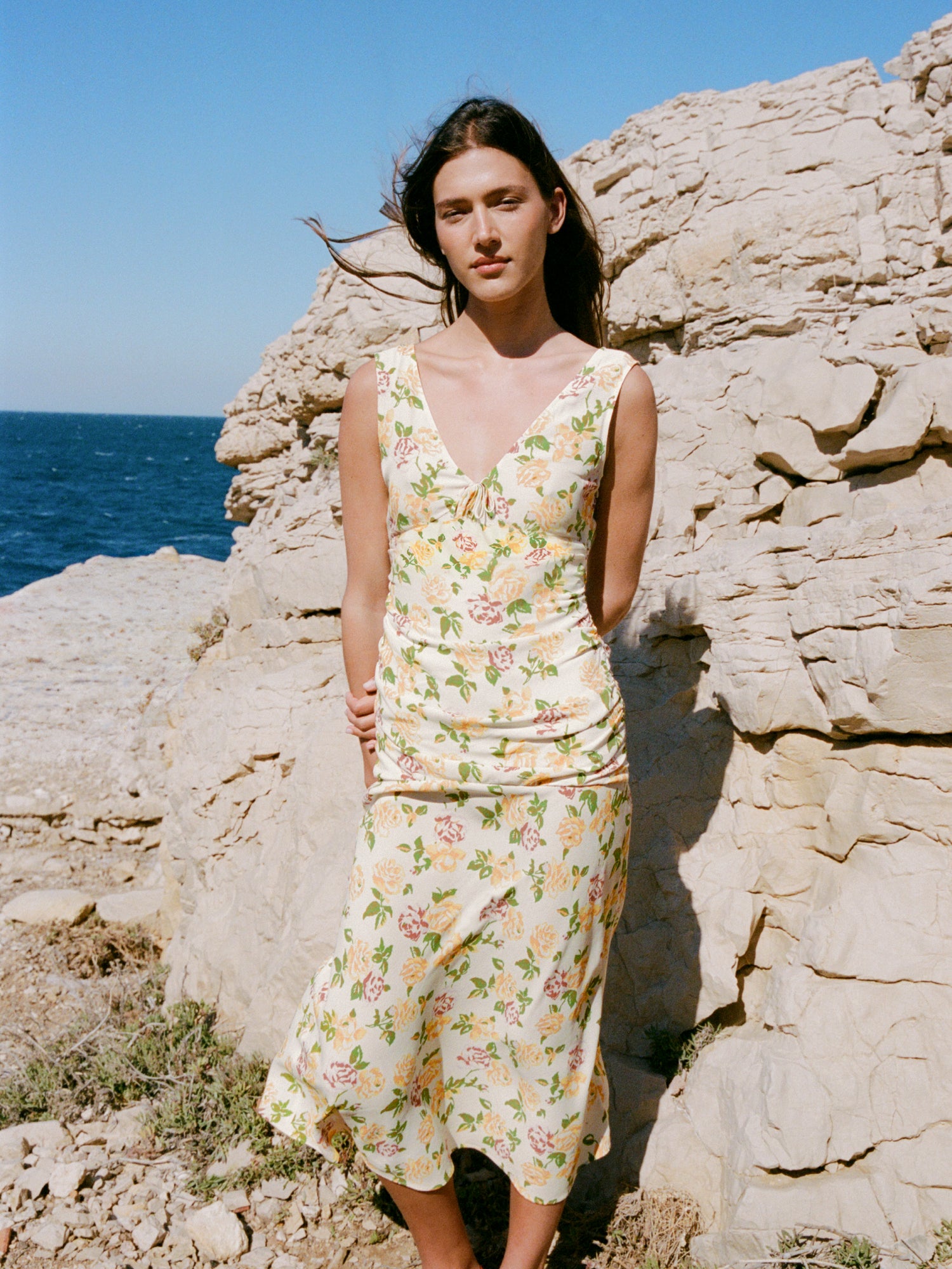 VAL Dress VAL Dress