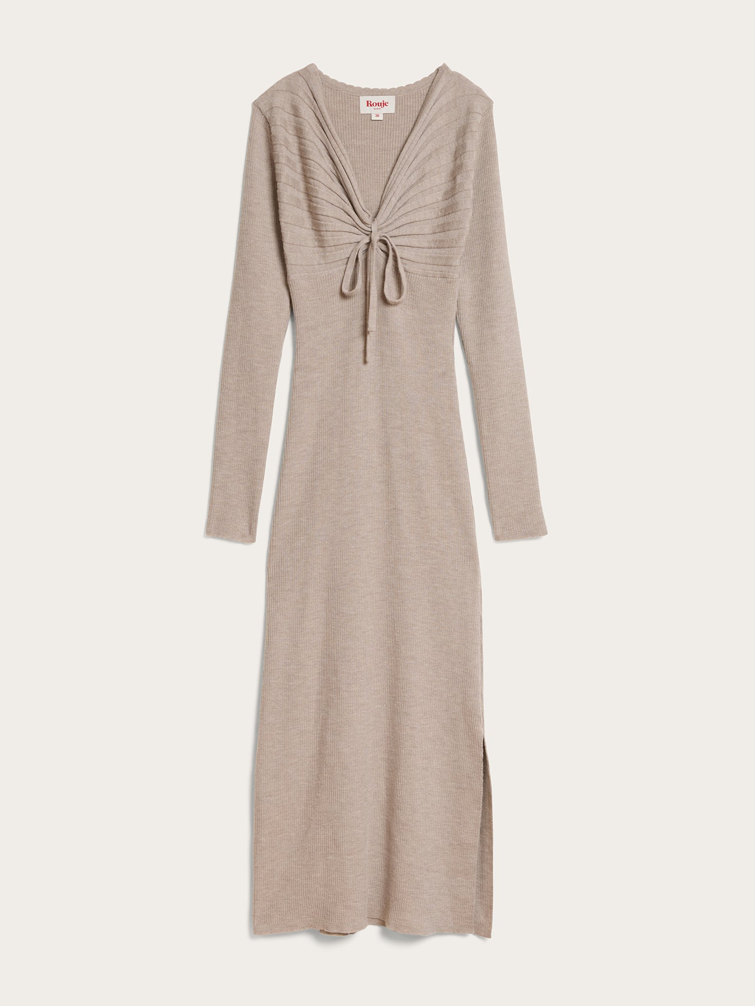 VEYA Dress VEYA Dress