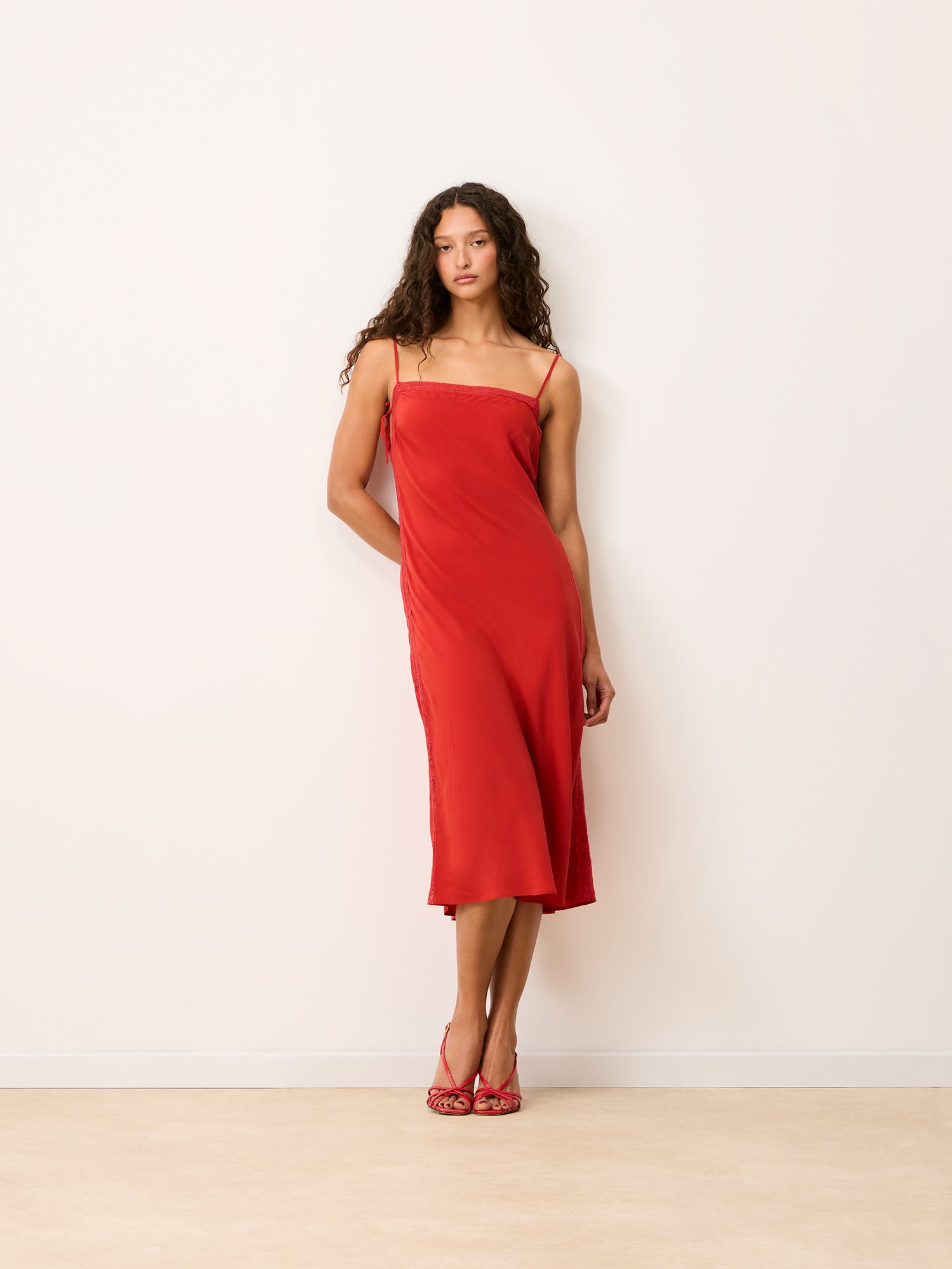 VICKY Dress VICKY Dress
