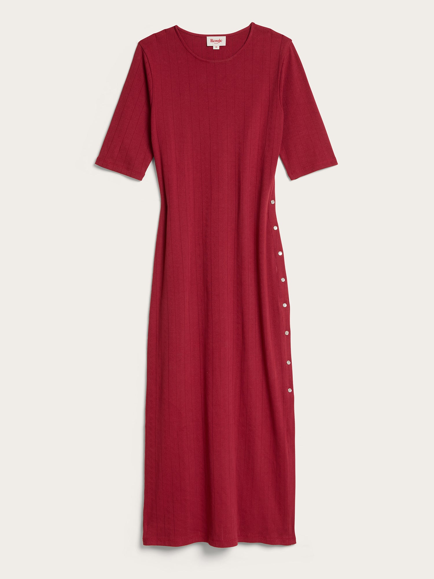 Vestido VIVIANNA Vestido VIVIANNA