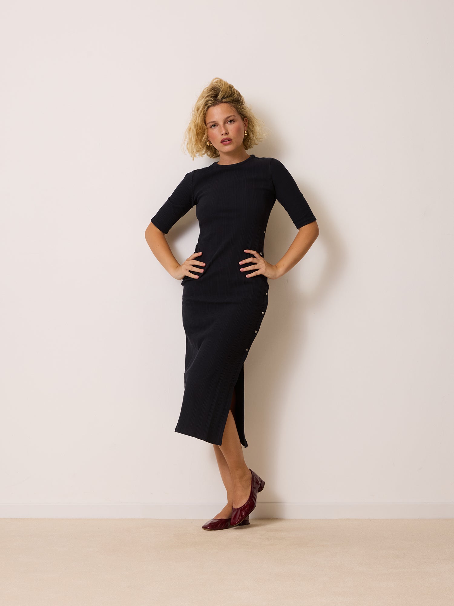 VIVIANE dress VIVIANE dress