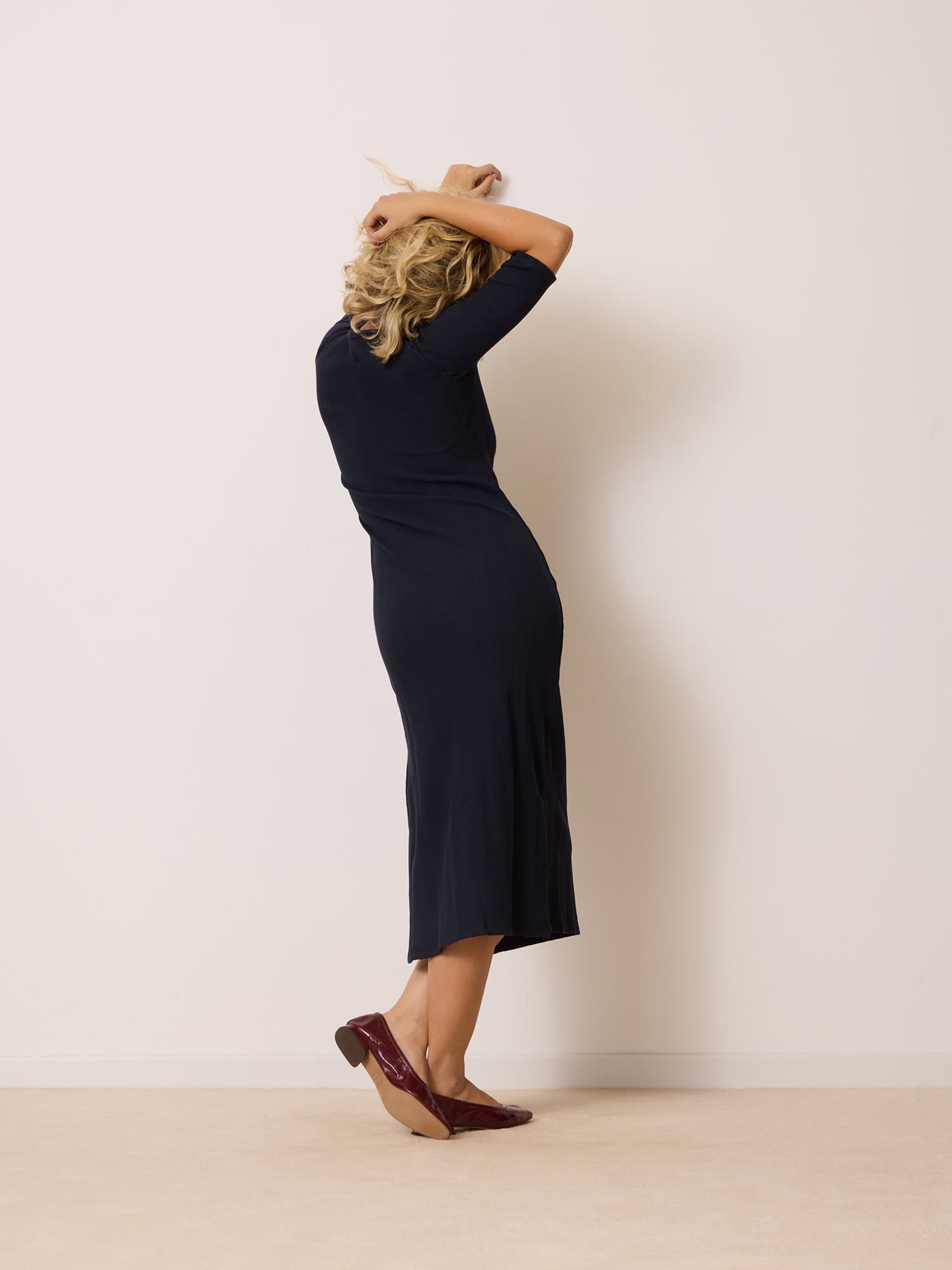 VIVIANE dress VIVIANE dress