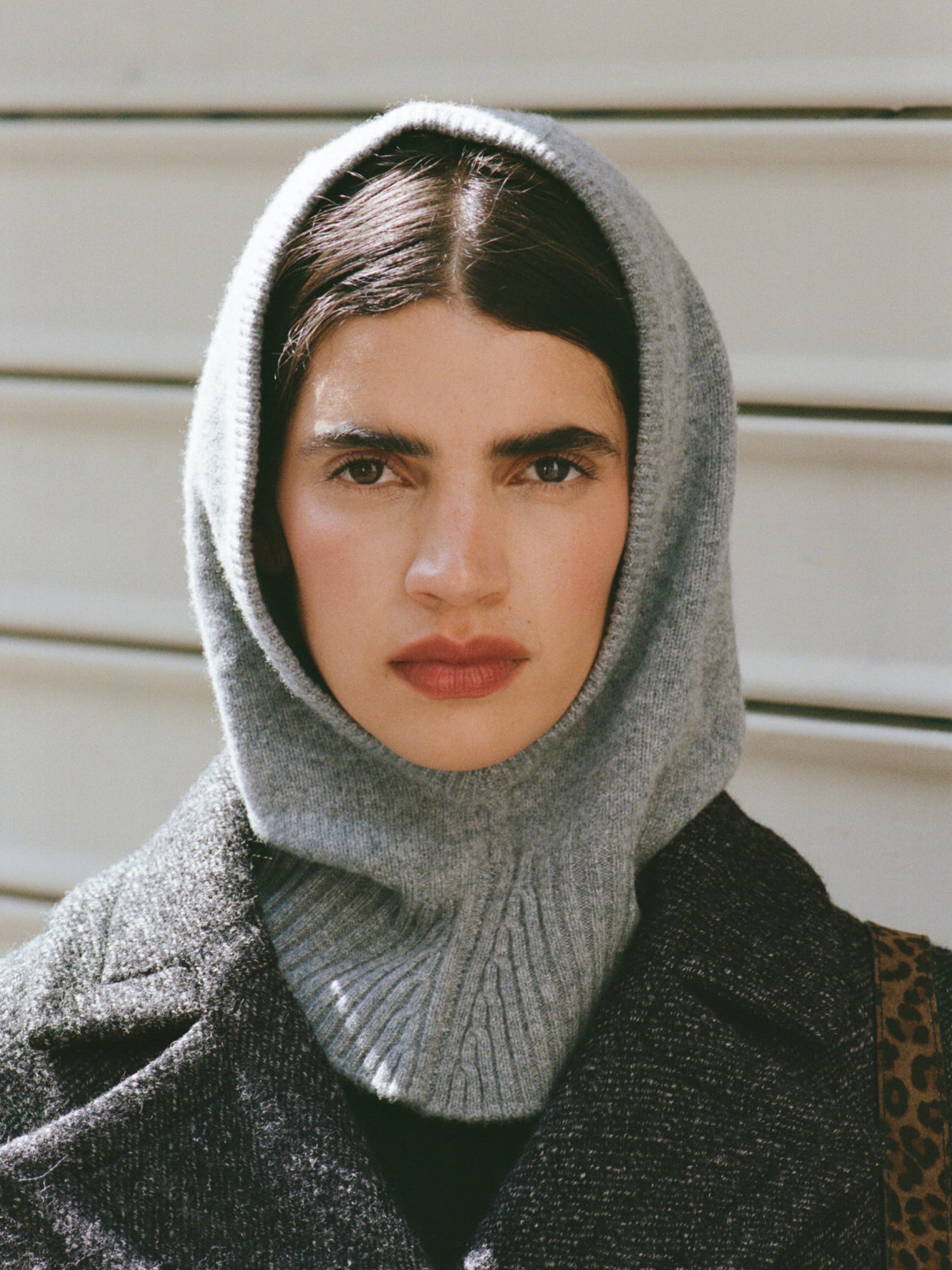 AMINA Balaclava AMINA Balaclava