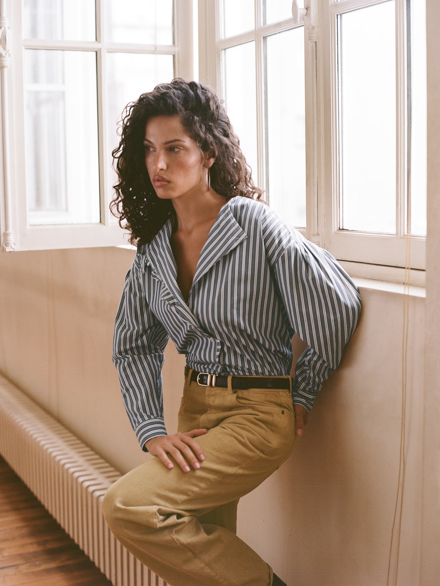 ANVERS Jeans ANVERS Jeans