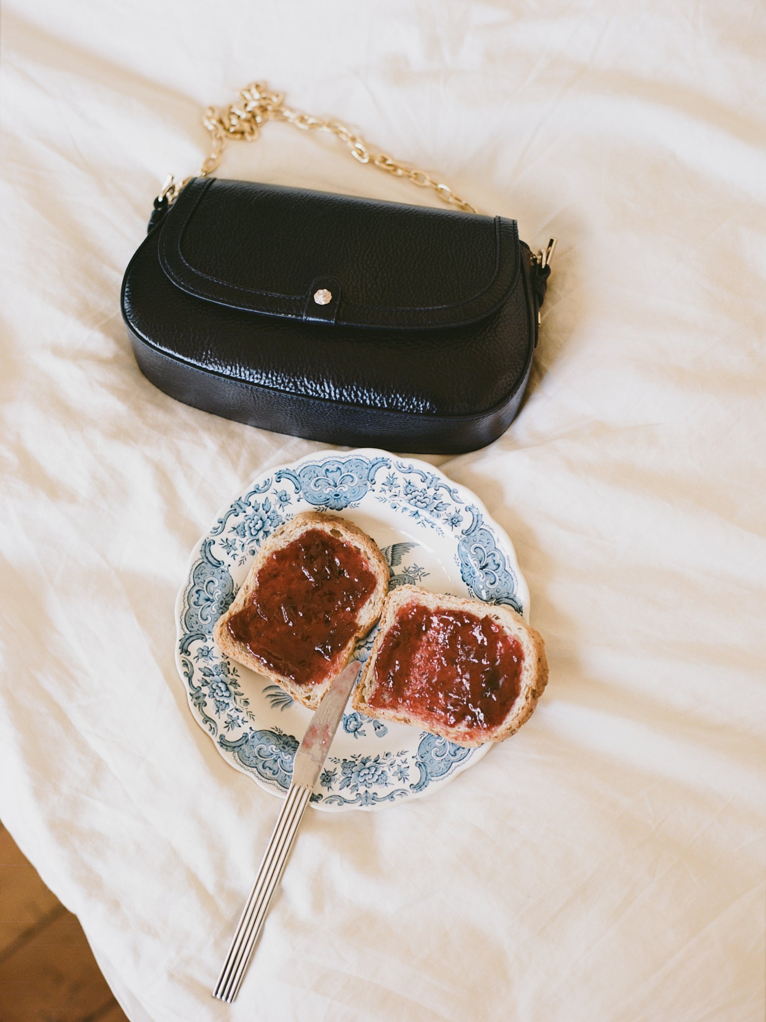DARLING Bag DARLING Bag