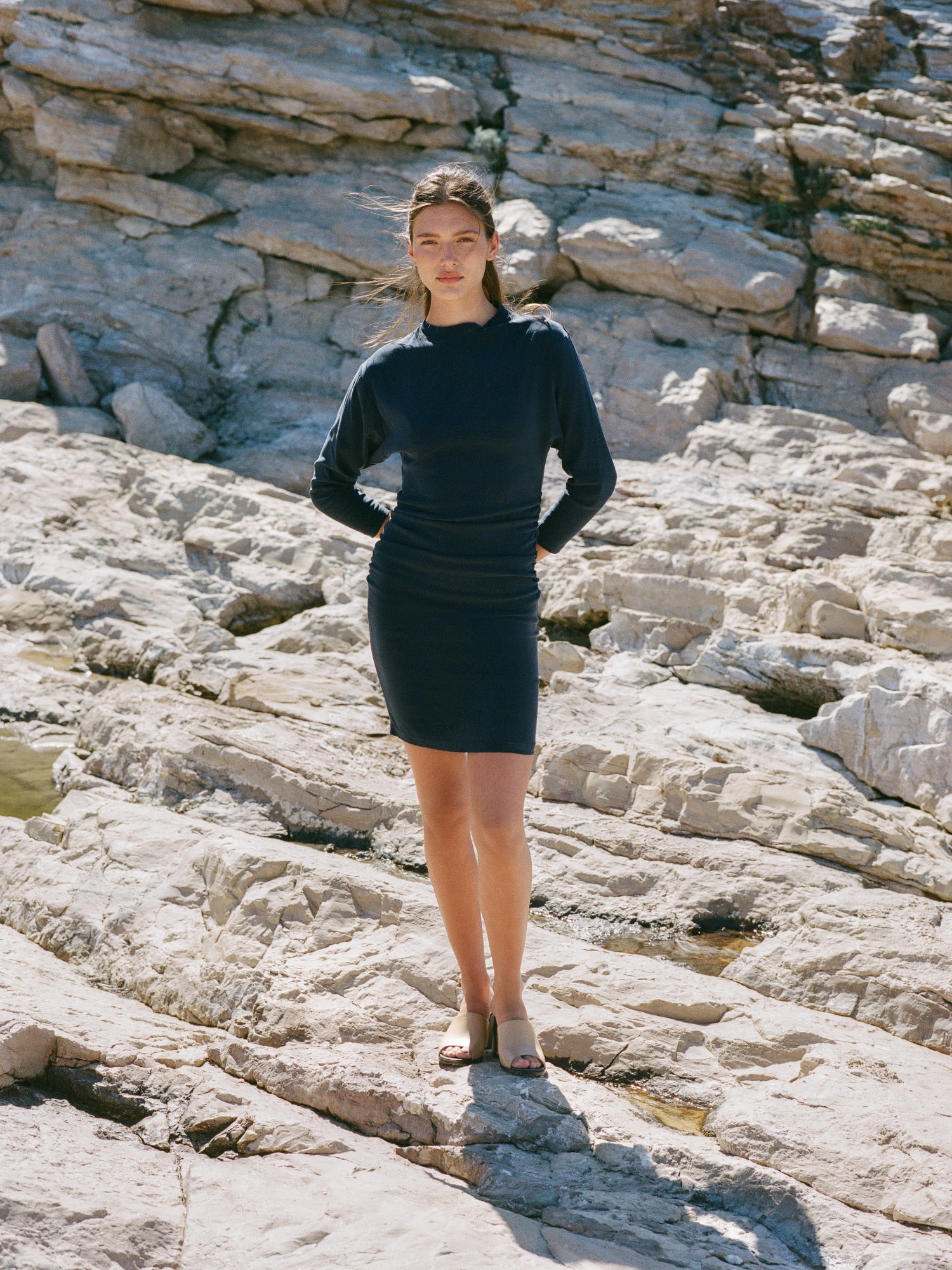 Robe VALERIA Robe VALERIA