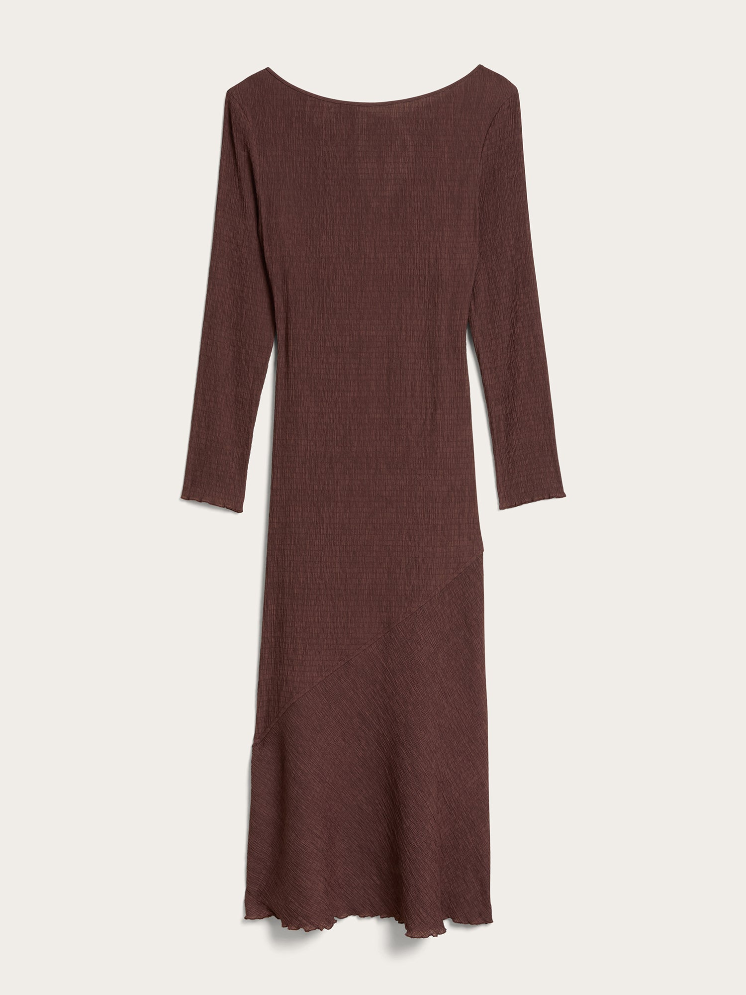 Vestido ALEXANDRA