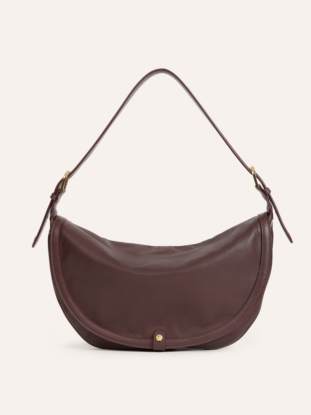 L'AMANT Bag