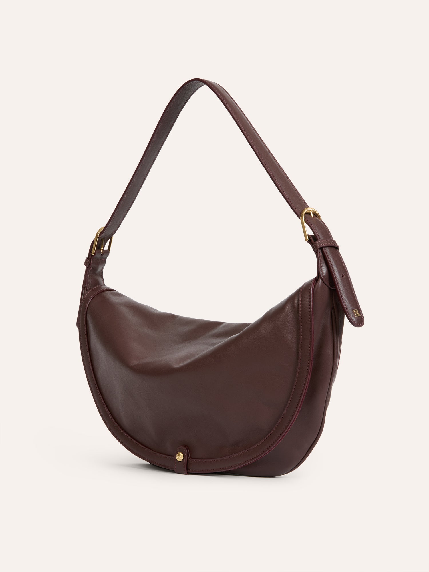 L'AMANT Bag