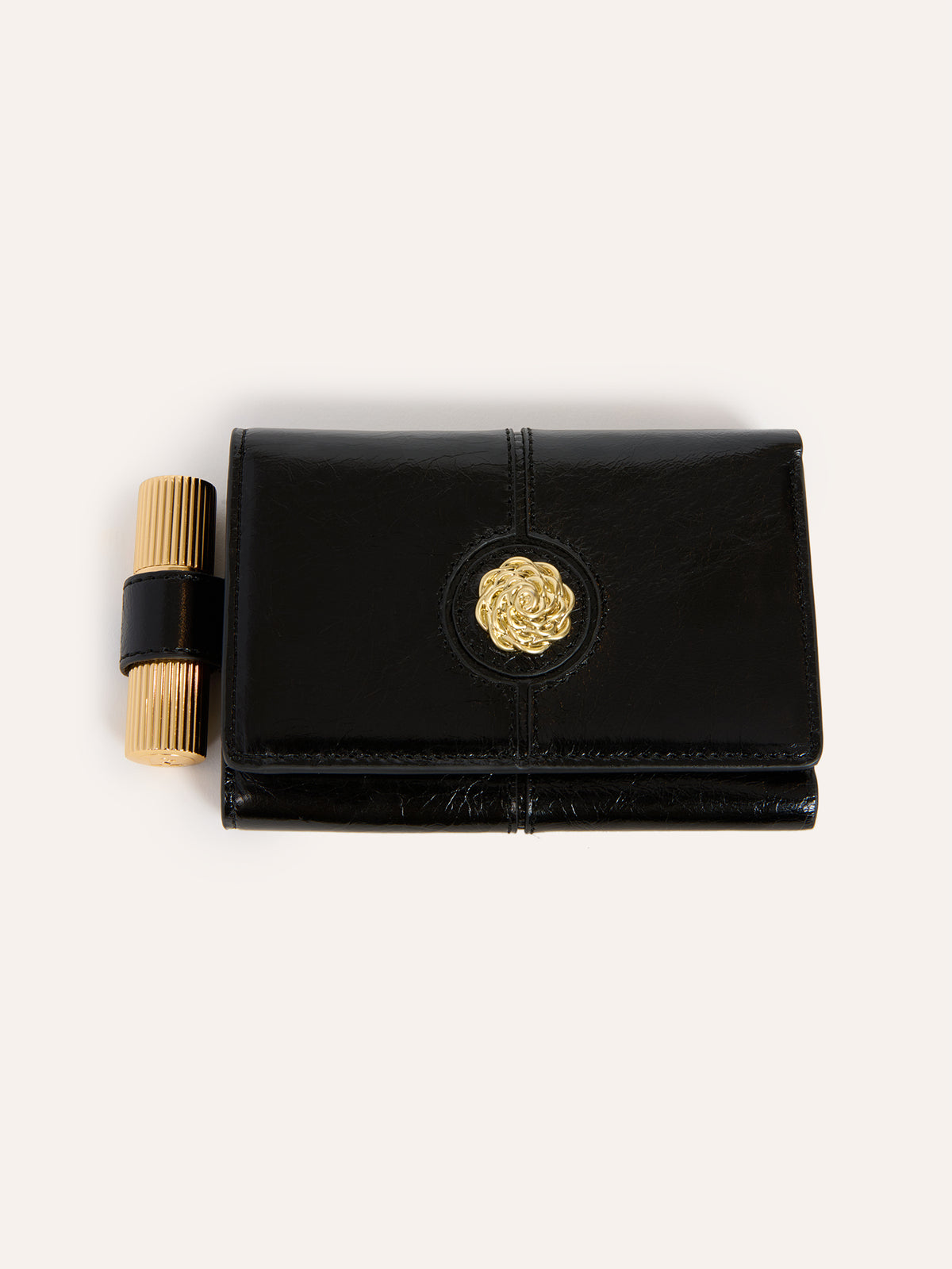 Cartera AMORE