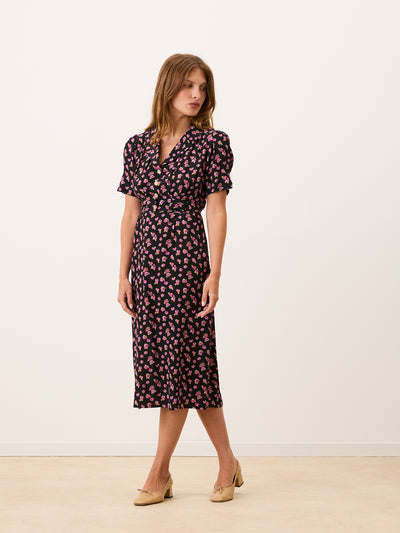 ANAIS Dress