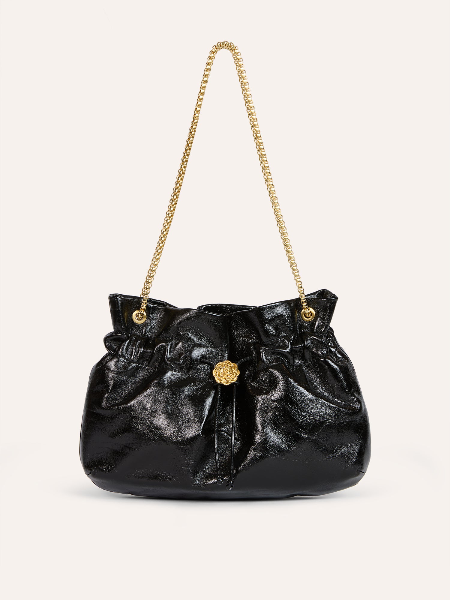 Tasche ANISETTE