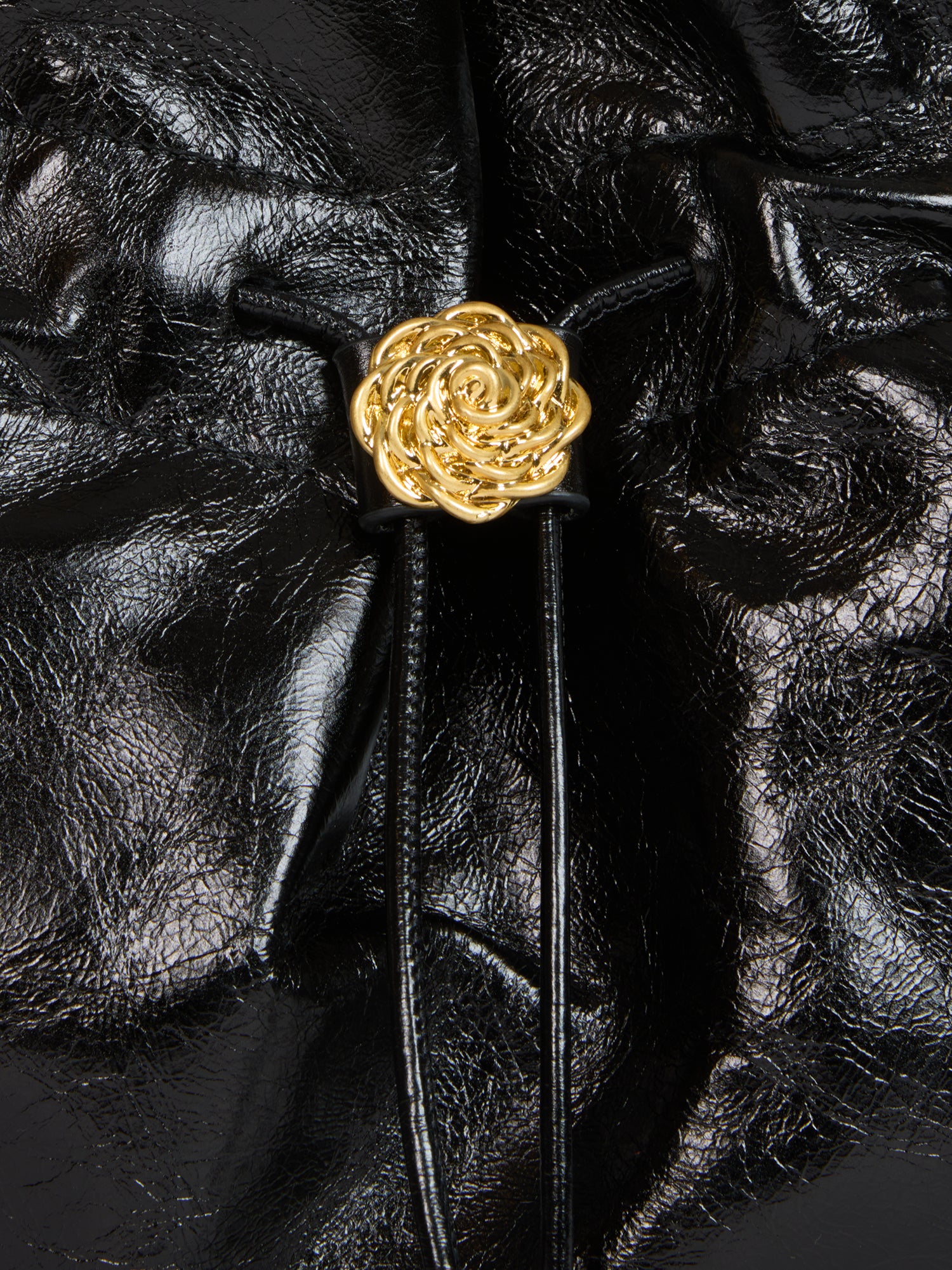 Tasche ANISETTE