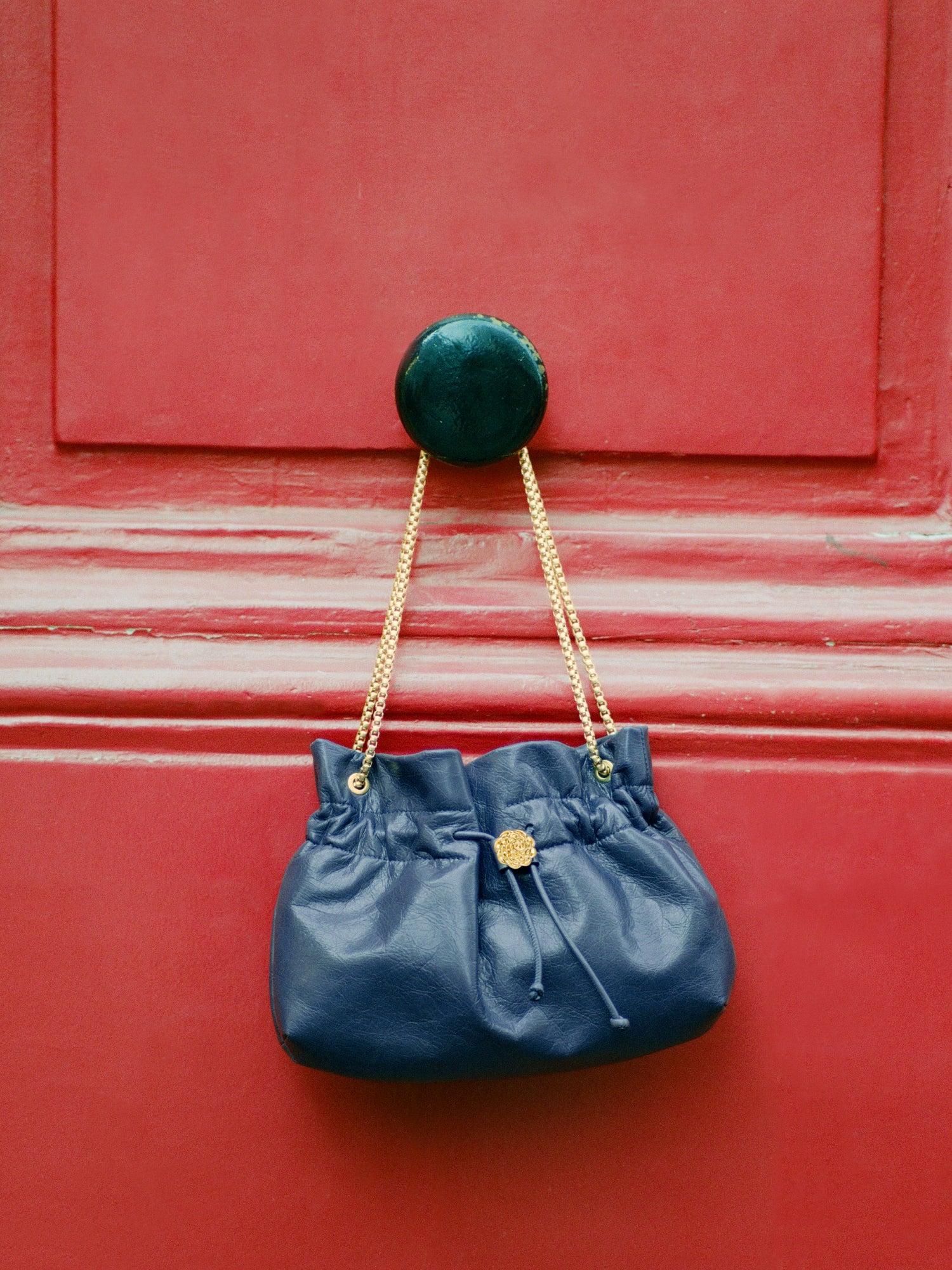 Sac ANISETTE