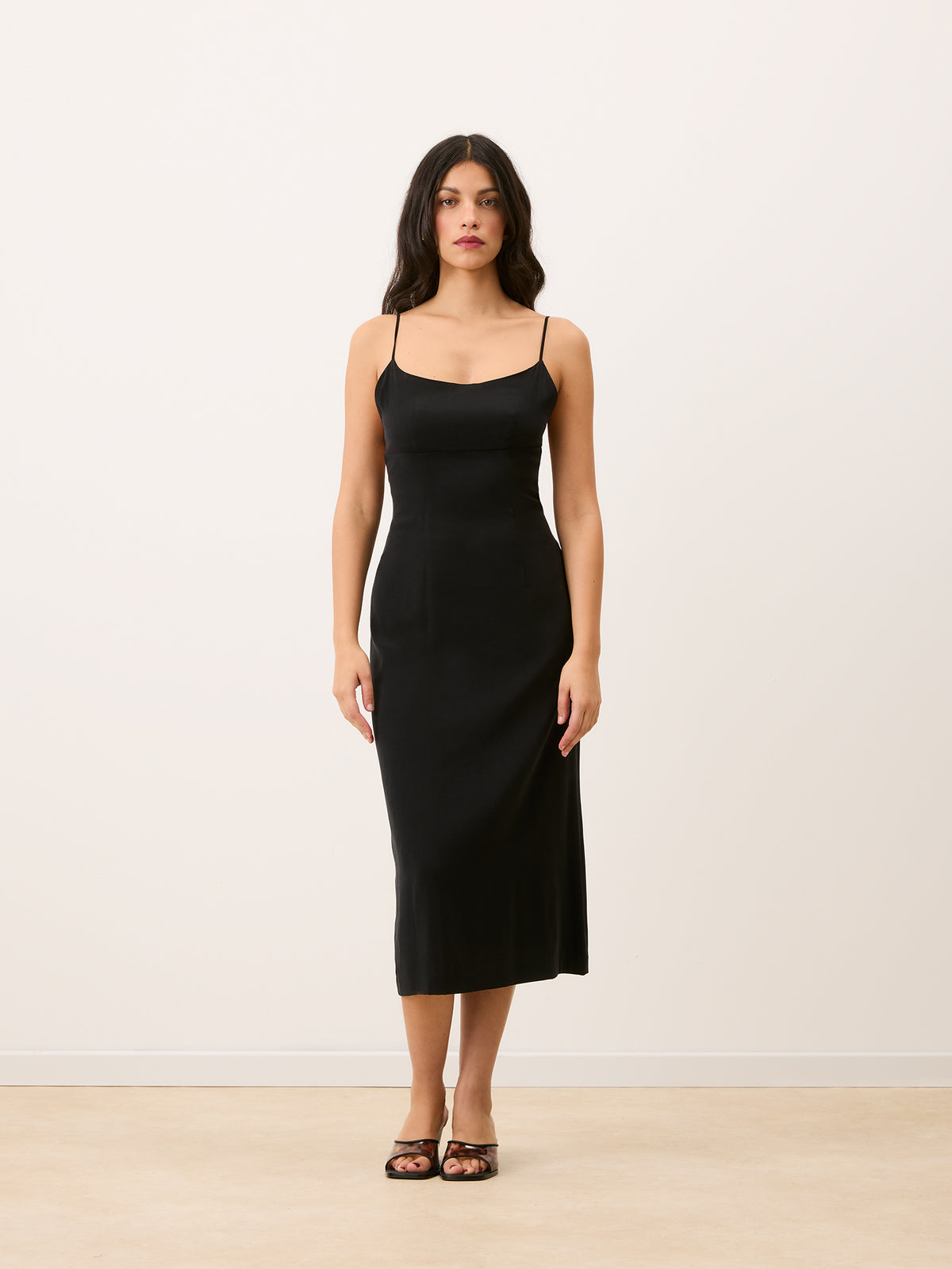 Robe ANNICK