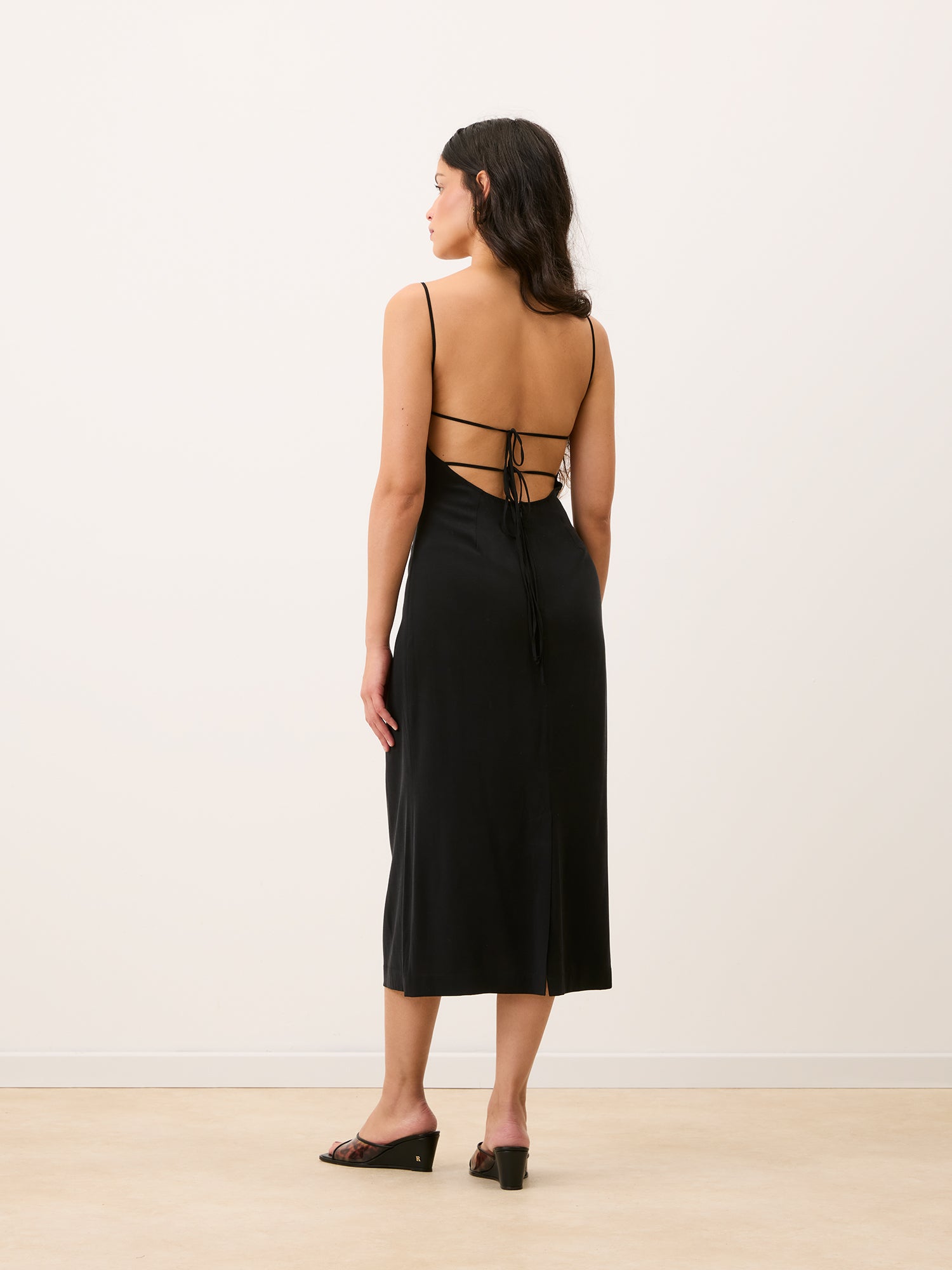 Robe ANNICK