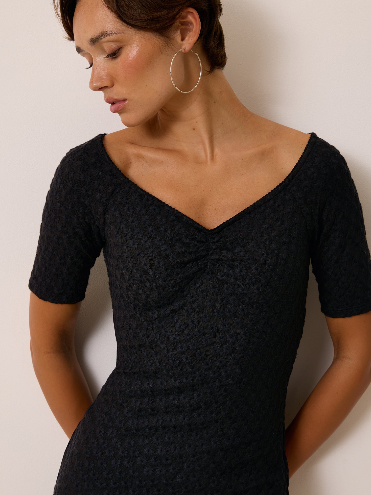 ARIADNA dress