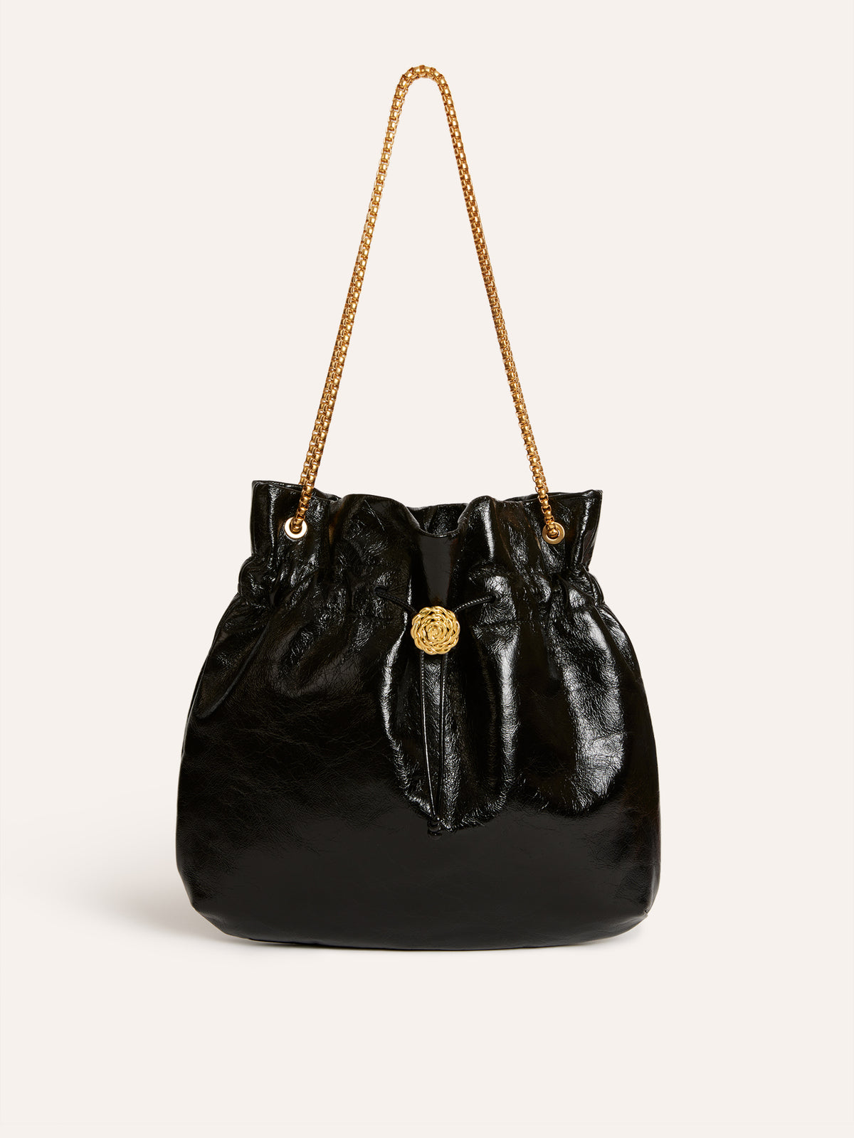 ARTISTE bag