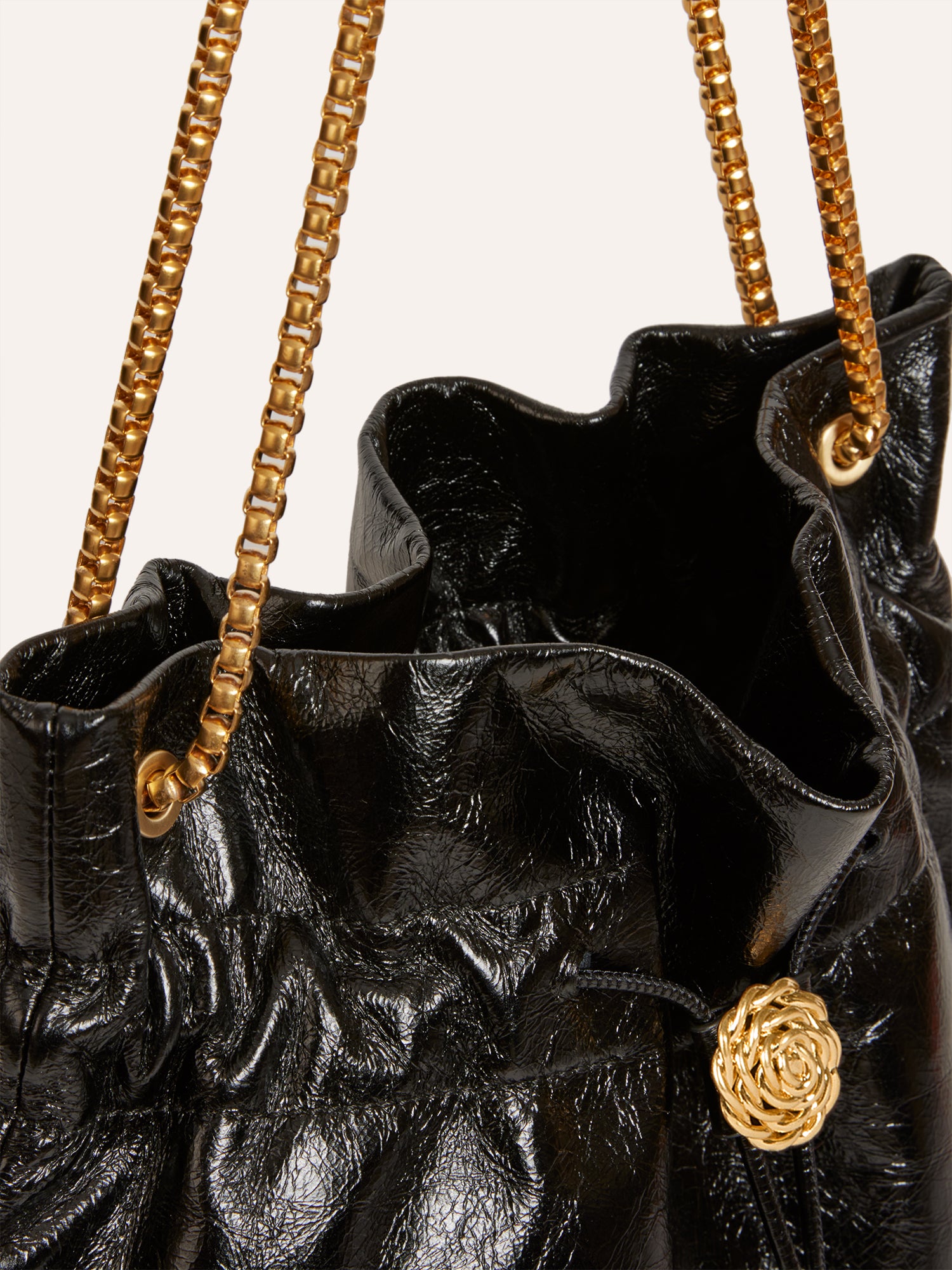 ARTISTE bag
