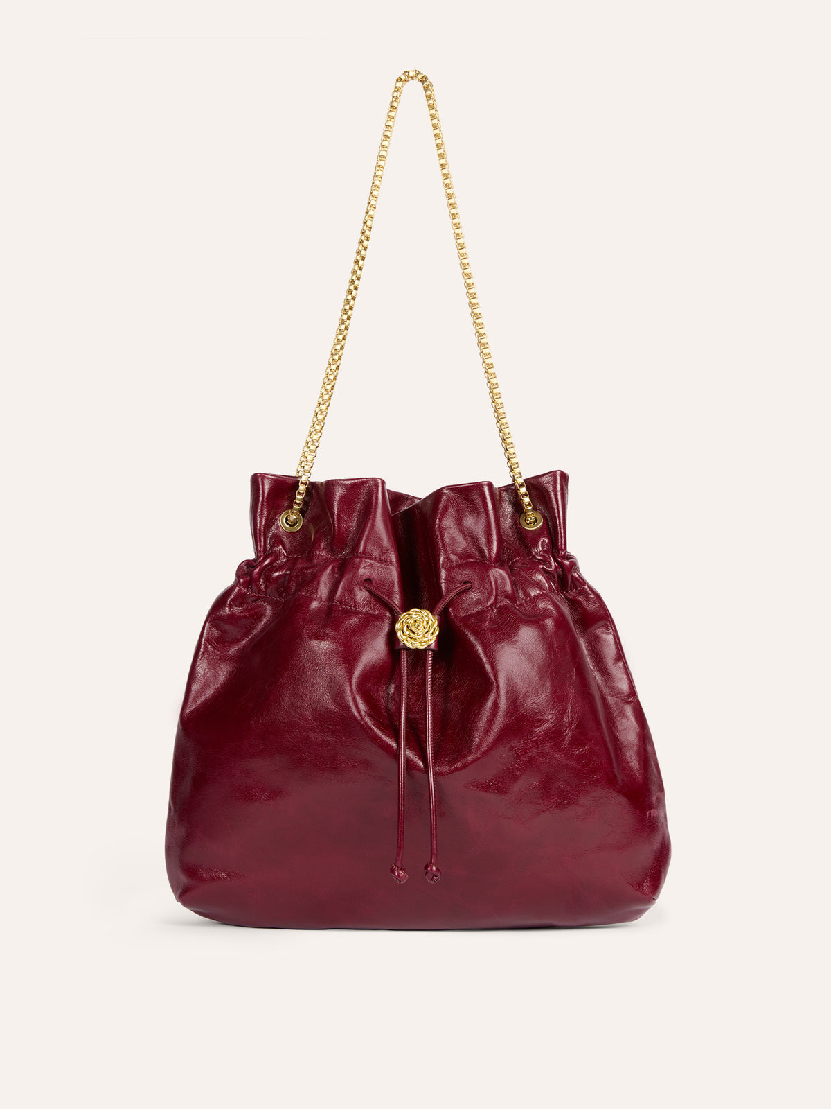Bolso ARTIST