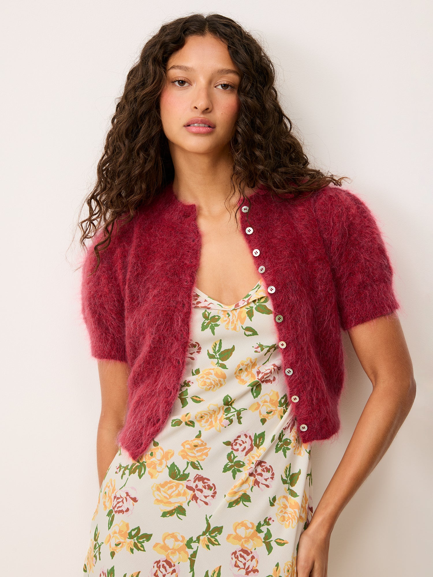 Robe ASMA