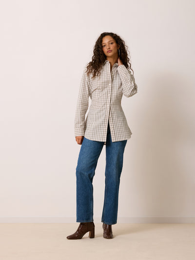 AUREL Shirt
