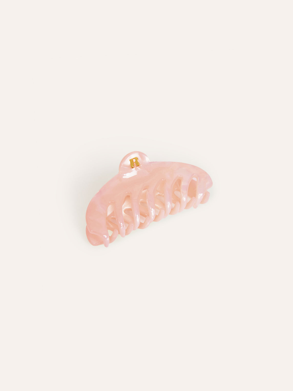 BABY LOLITA hair clip