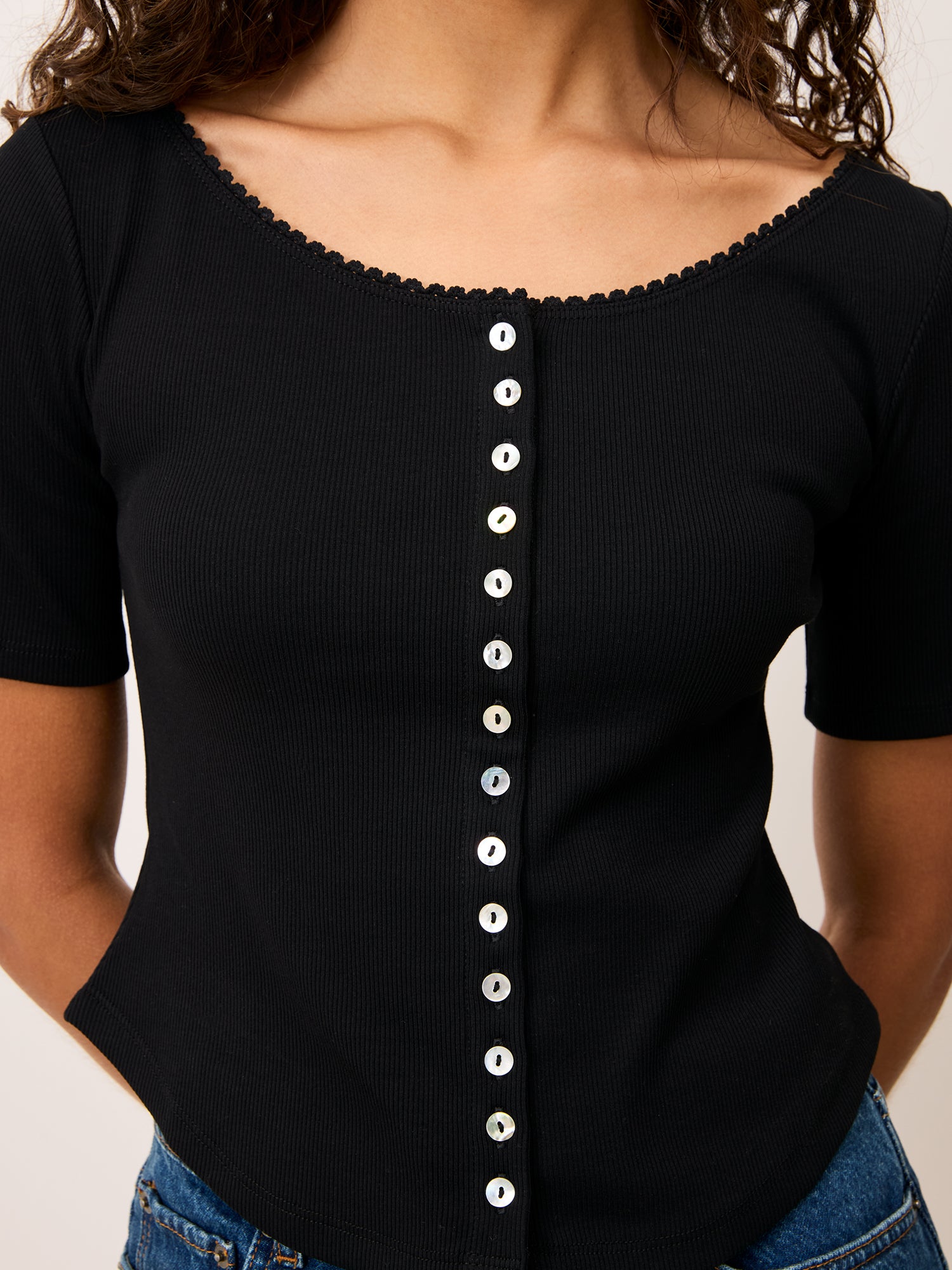 BEATI Cardigan