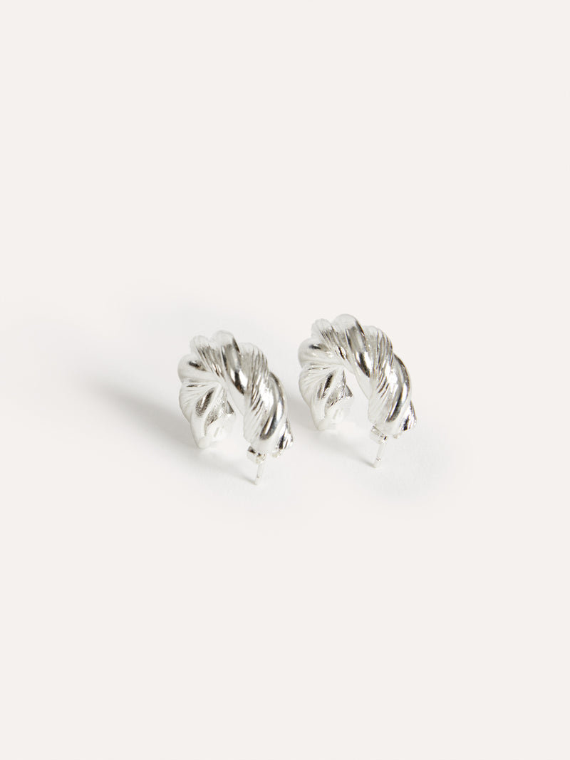 Boucles d'oreilles BELLISSIMA