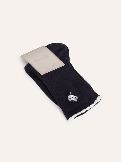 Chaussette BETSY